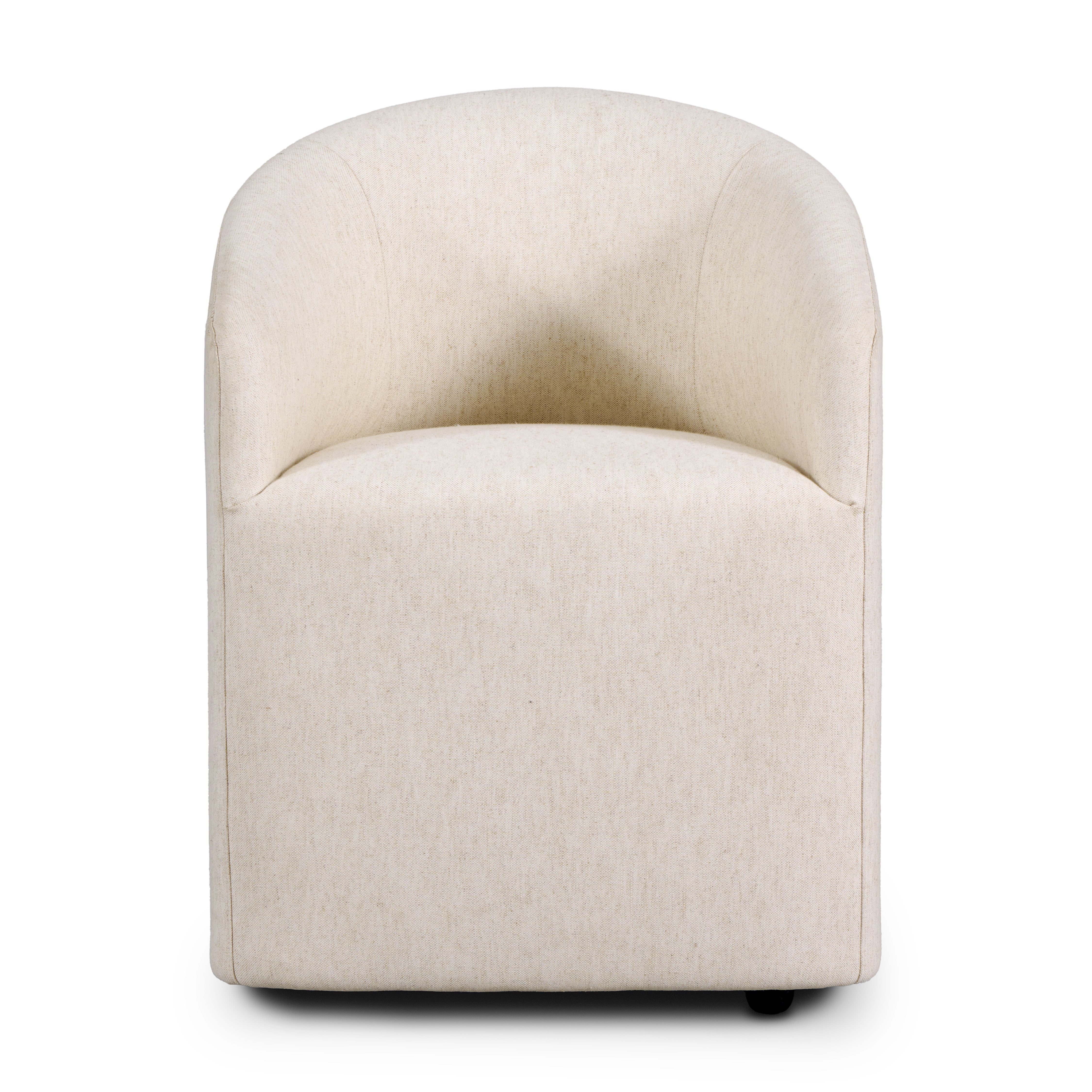 Thomas Dining Chair