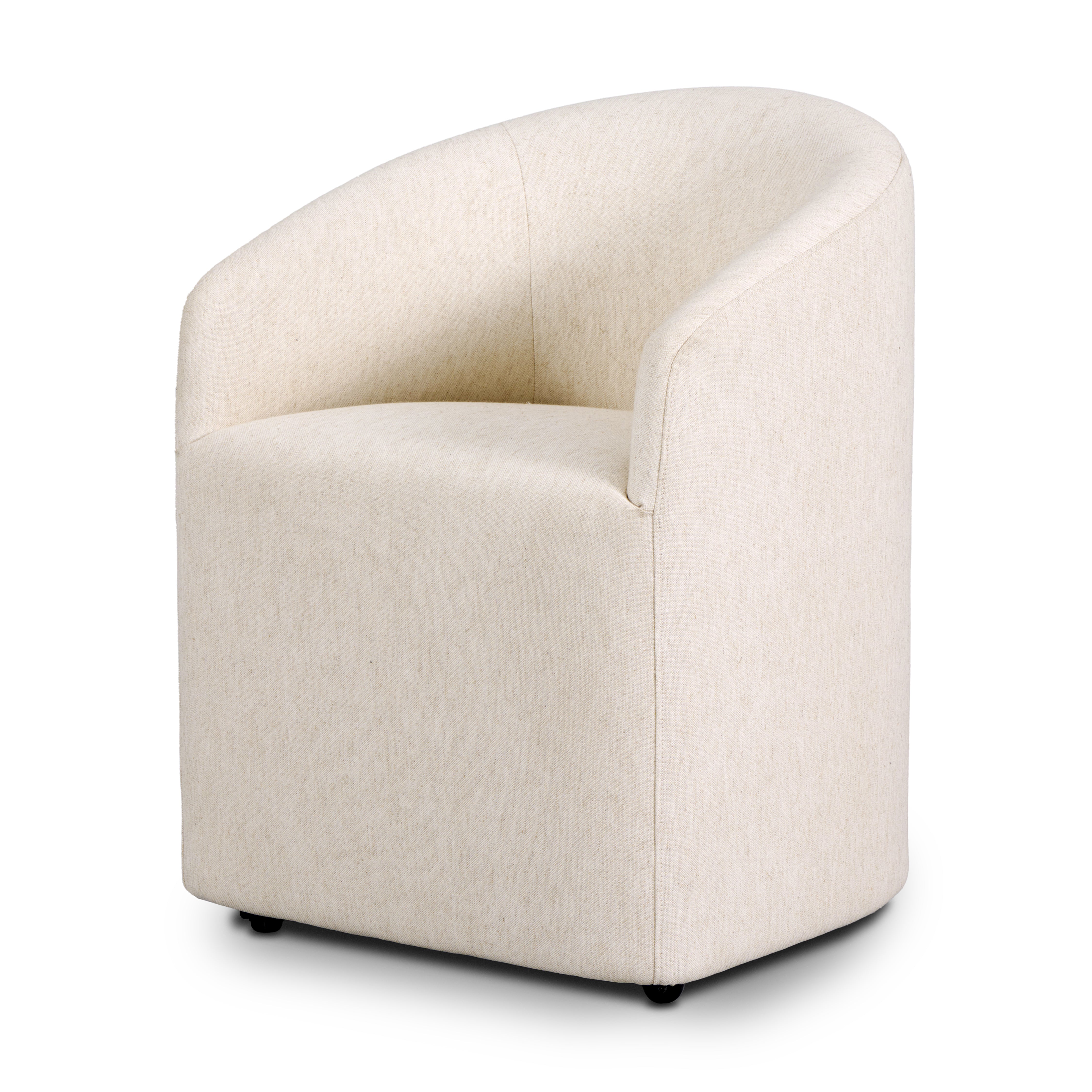 Thomas Dining Chair