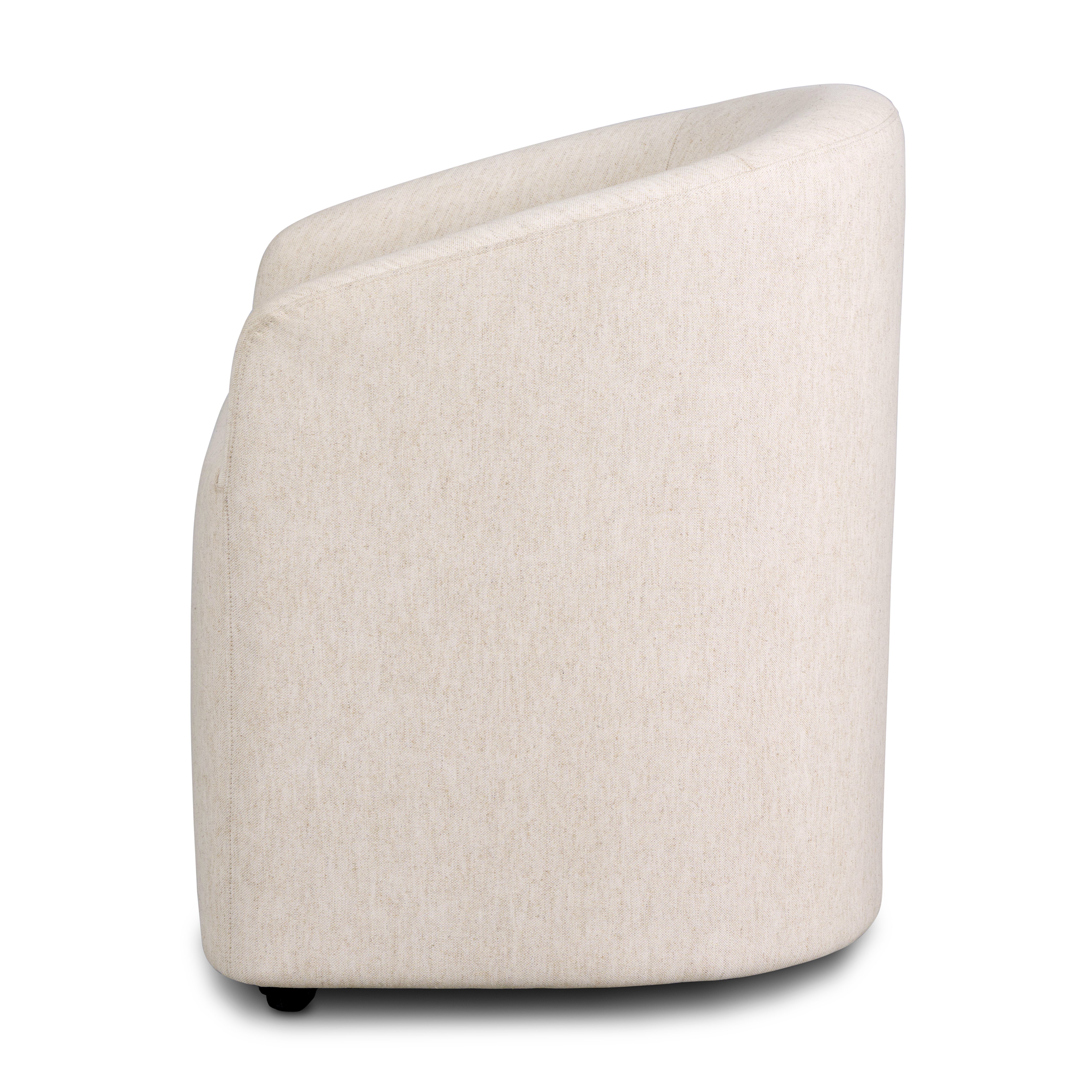 Thomas Dining Chair