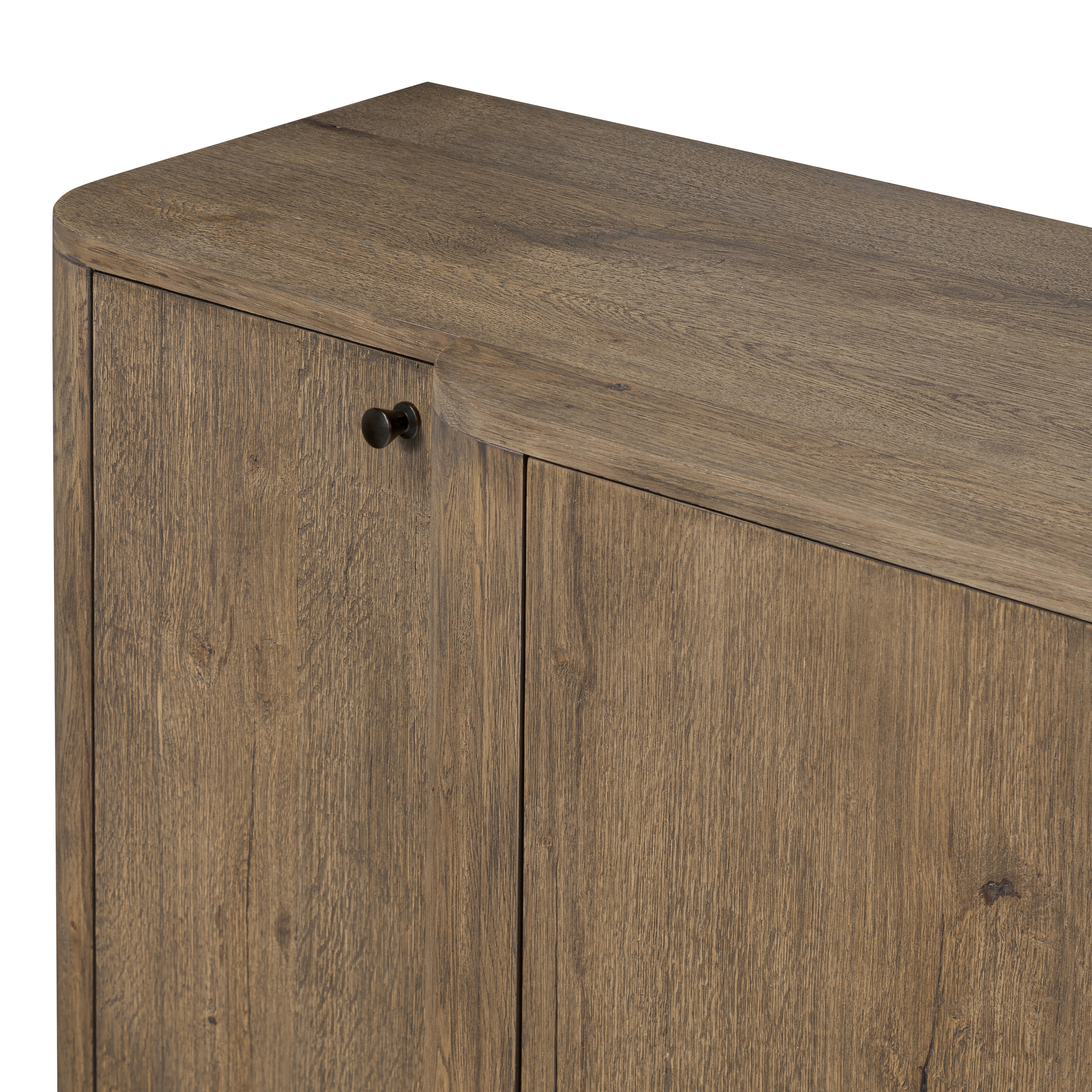 Luke Sideboard