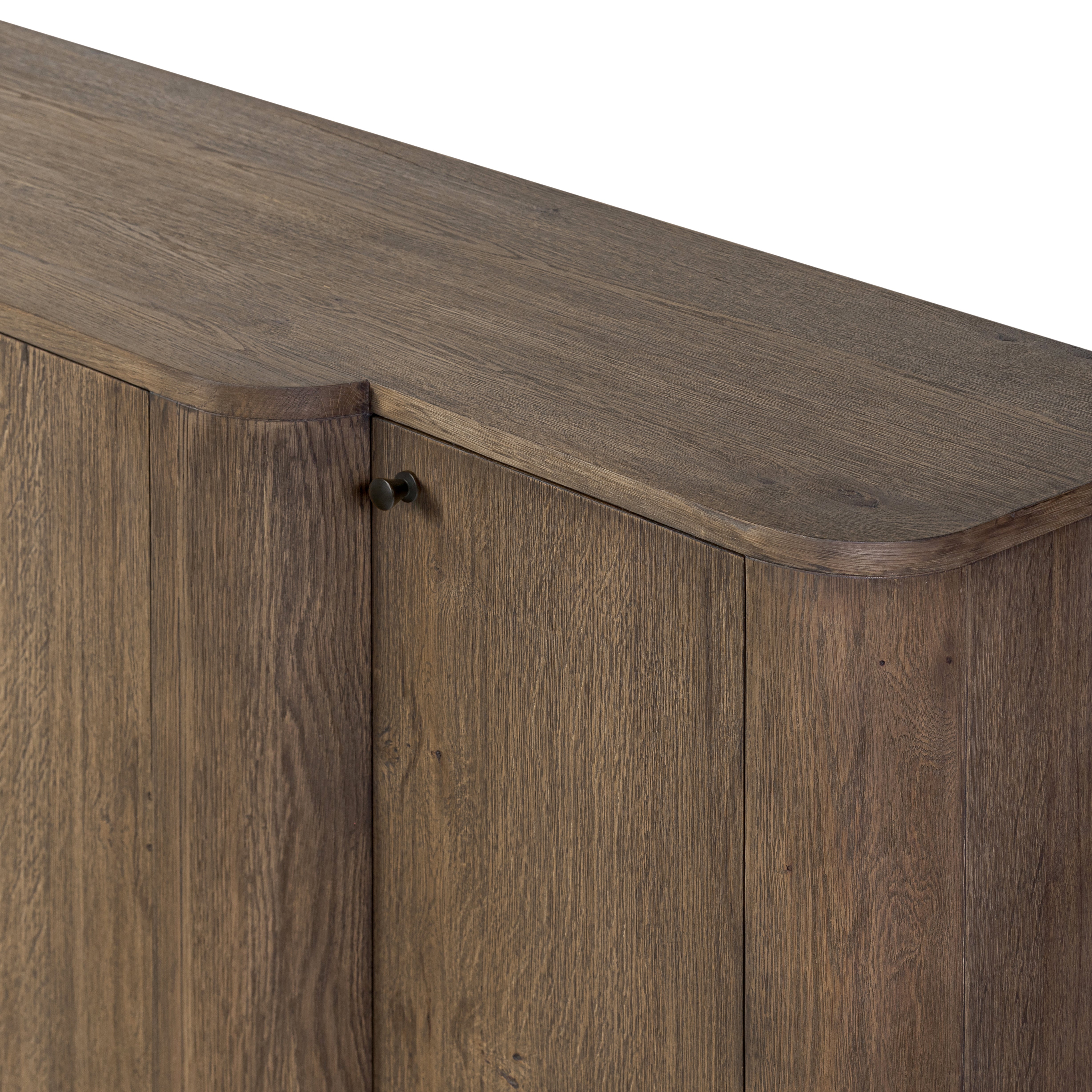 Luke Sideboard