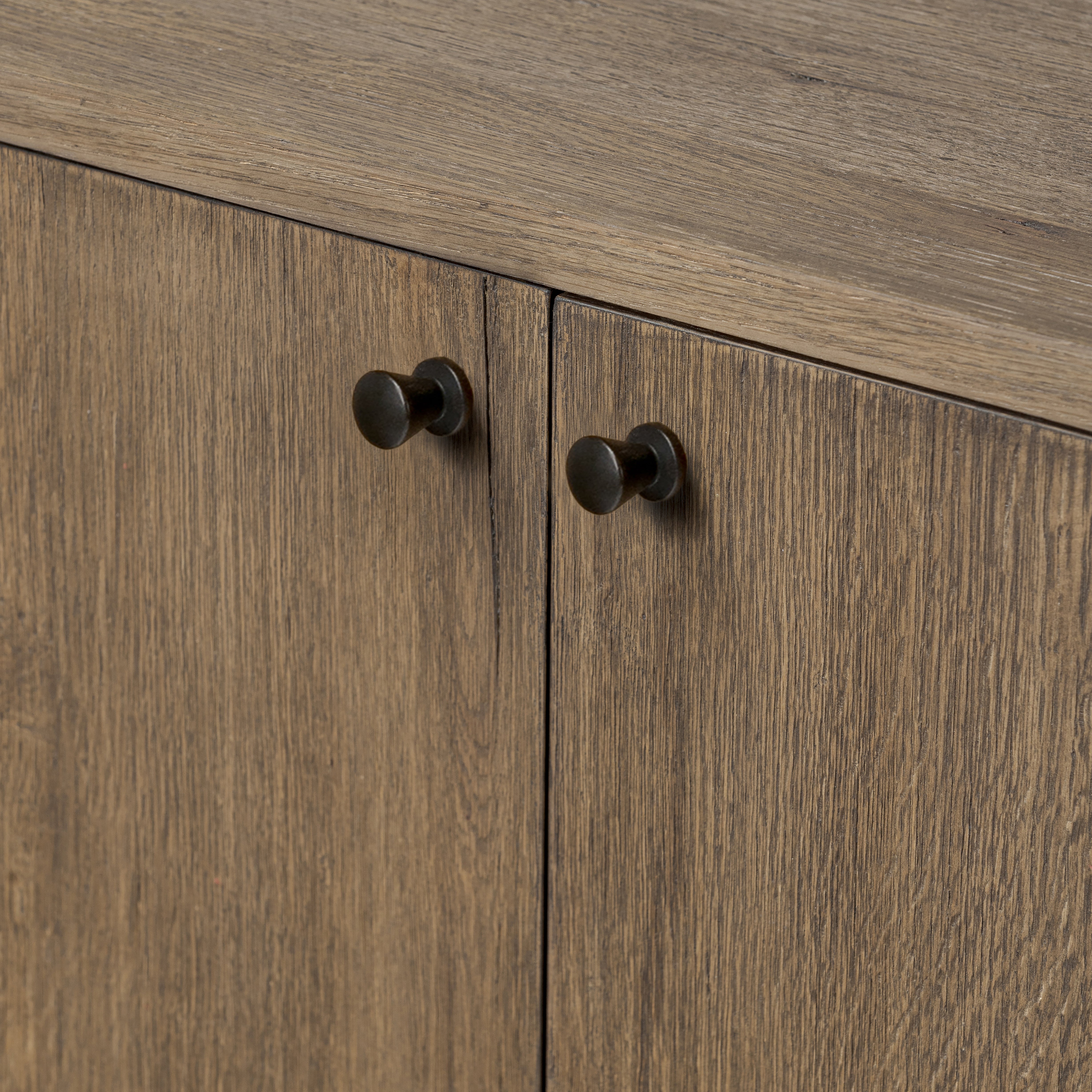 Luke Sideboard