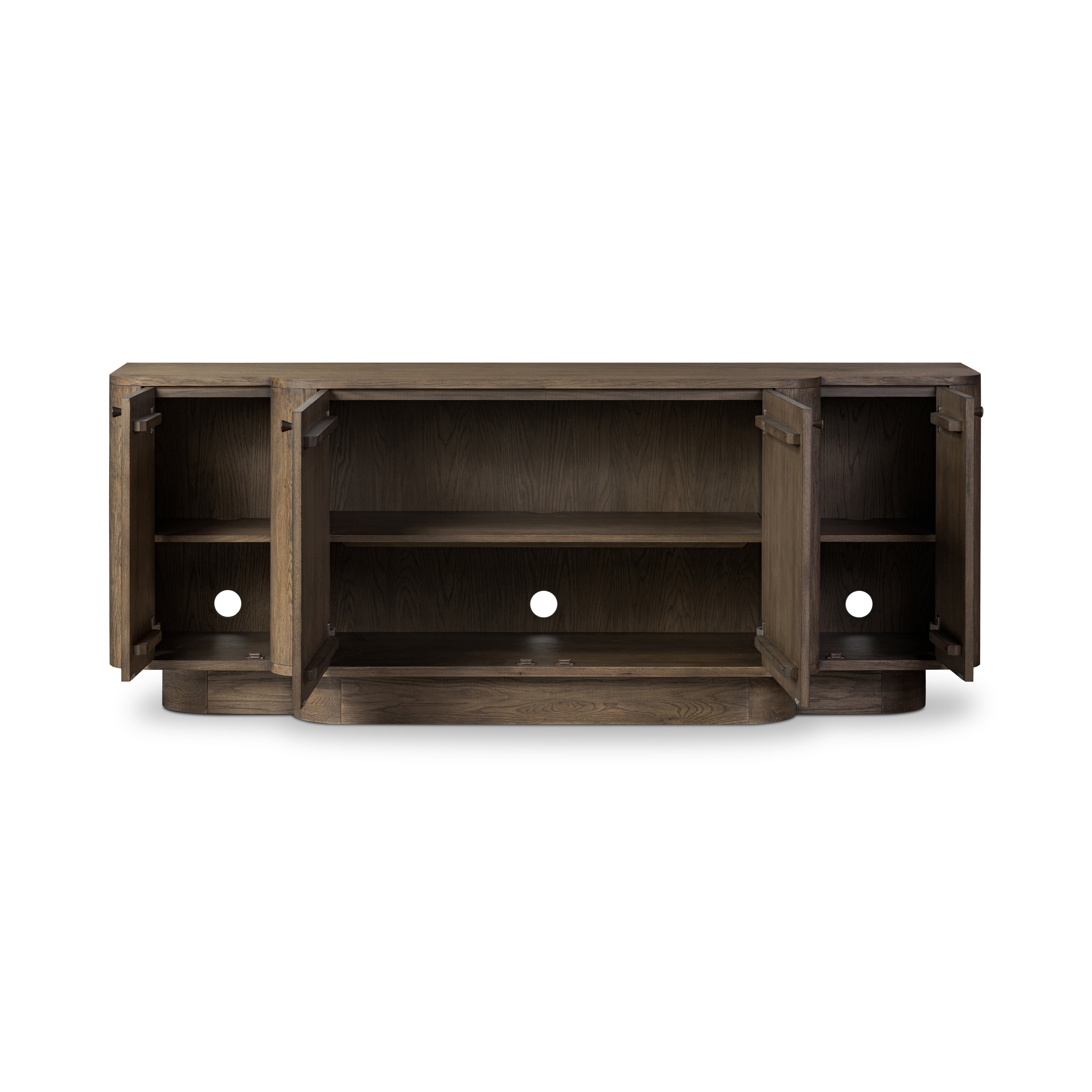 Luke Sideboard