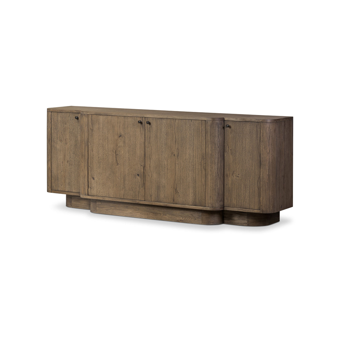 Luke Sideboard