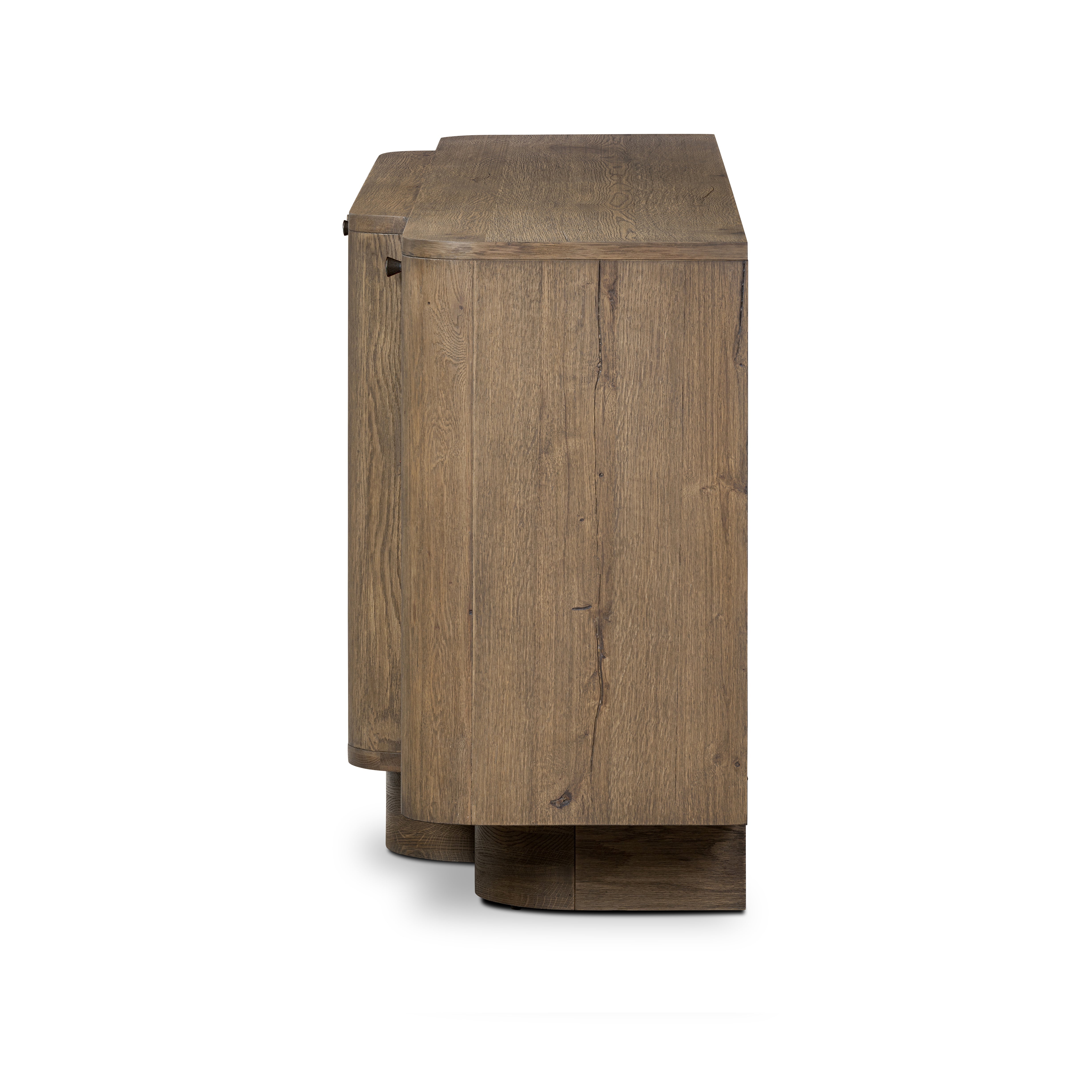 Luke Sideboard