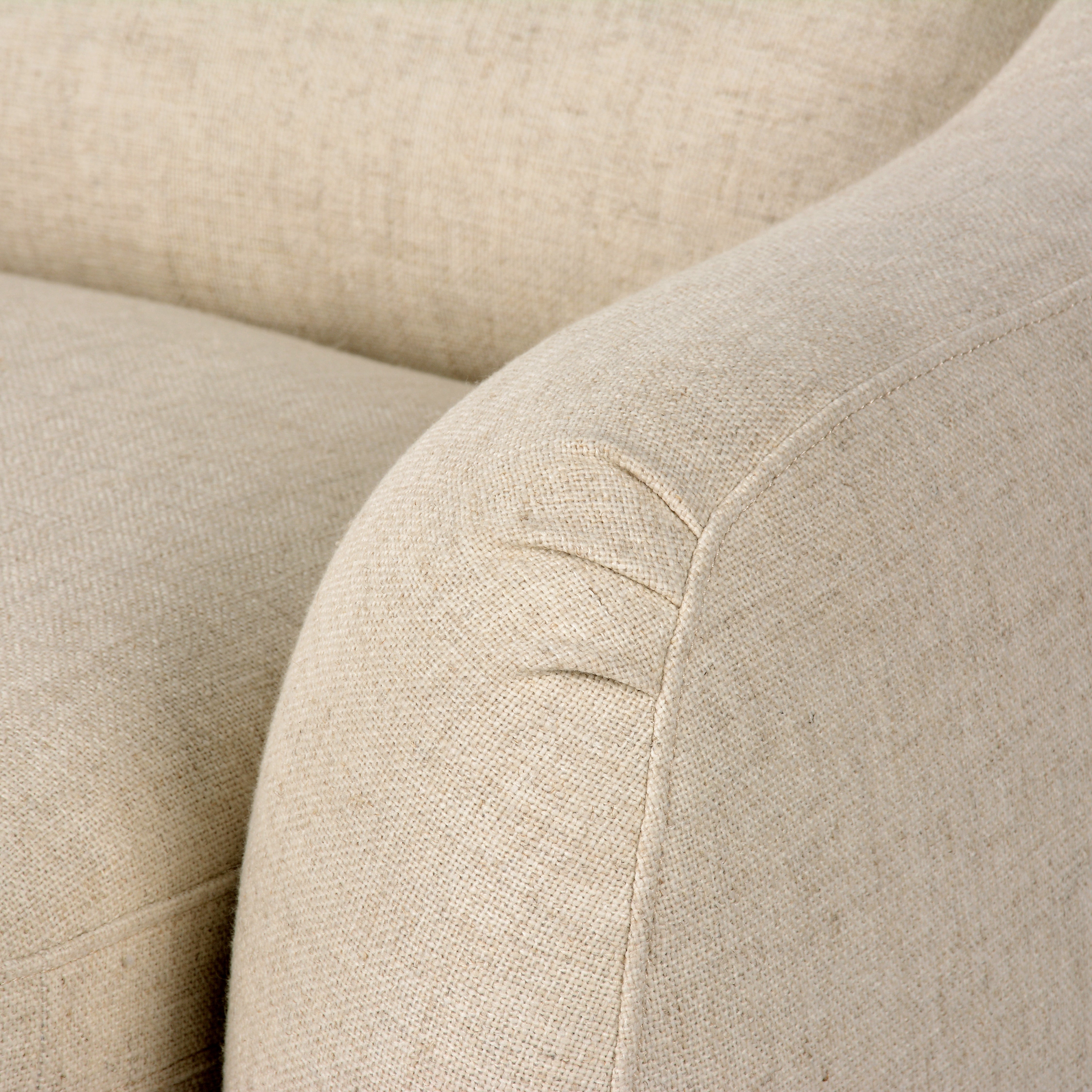 Chase Power Recliner