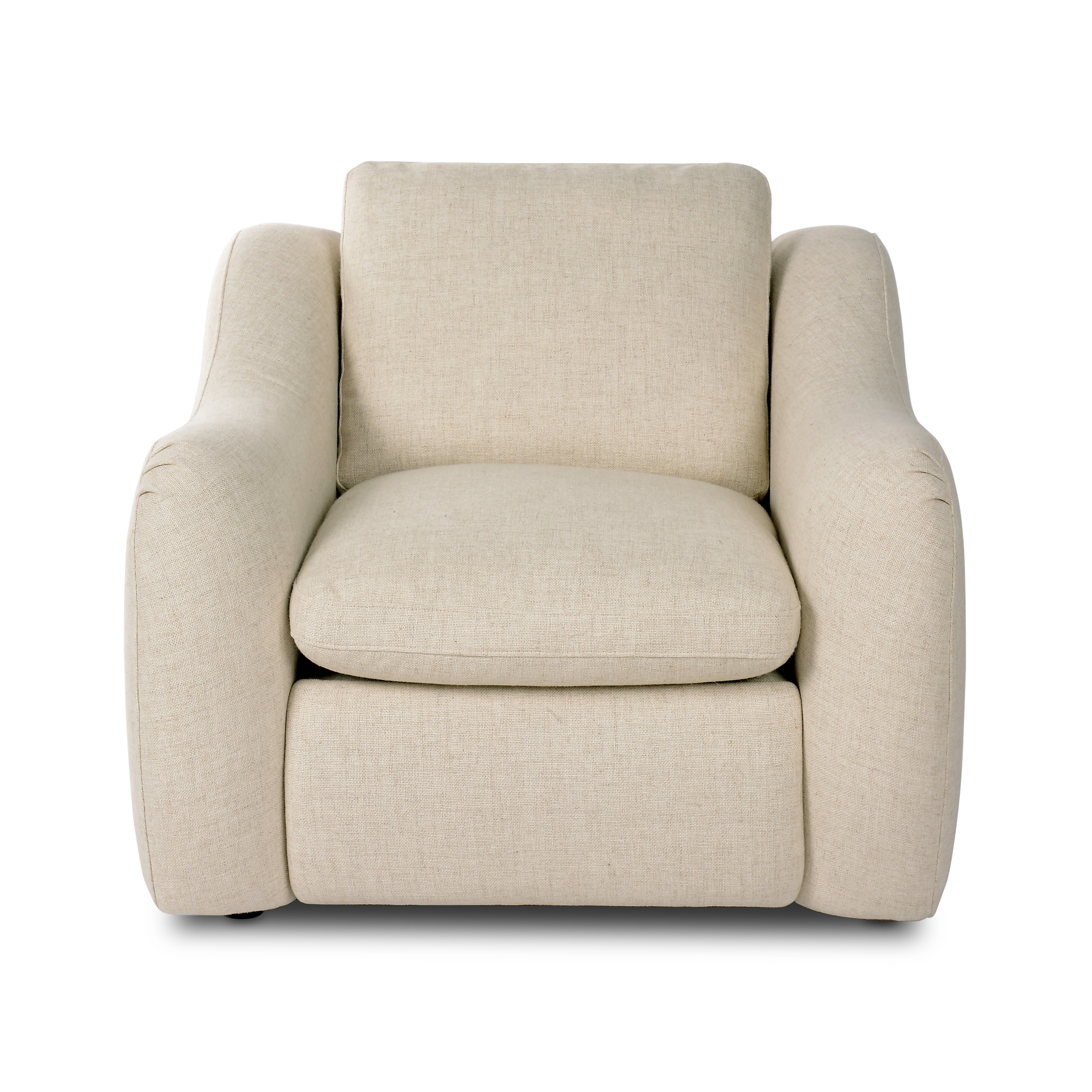 Chase Power Recliner