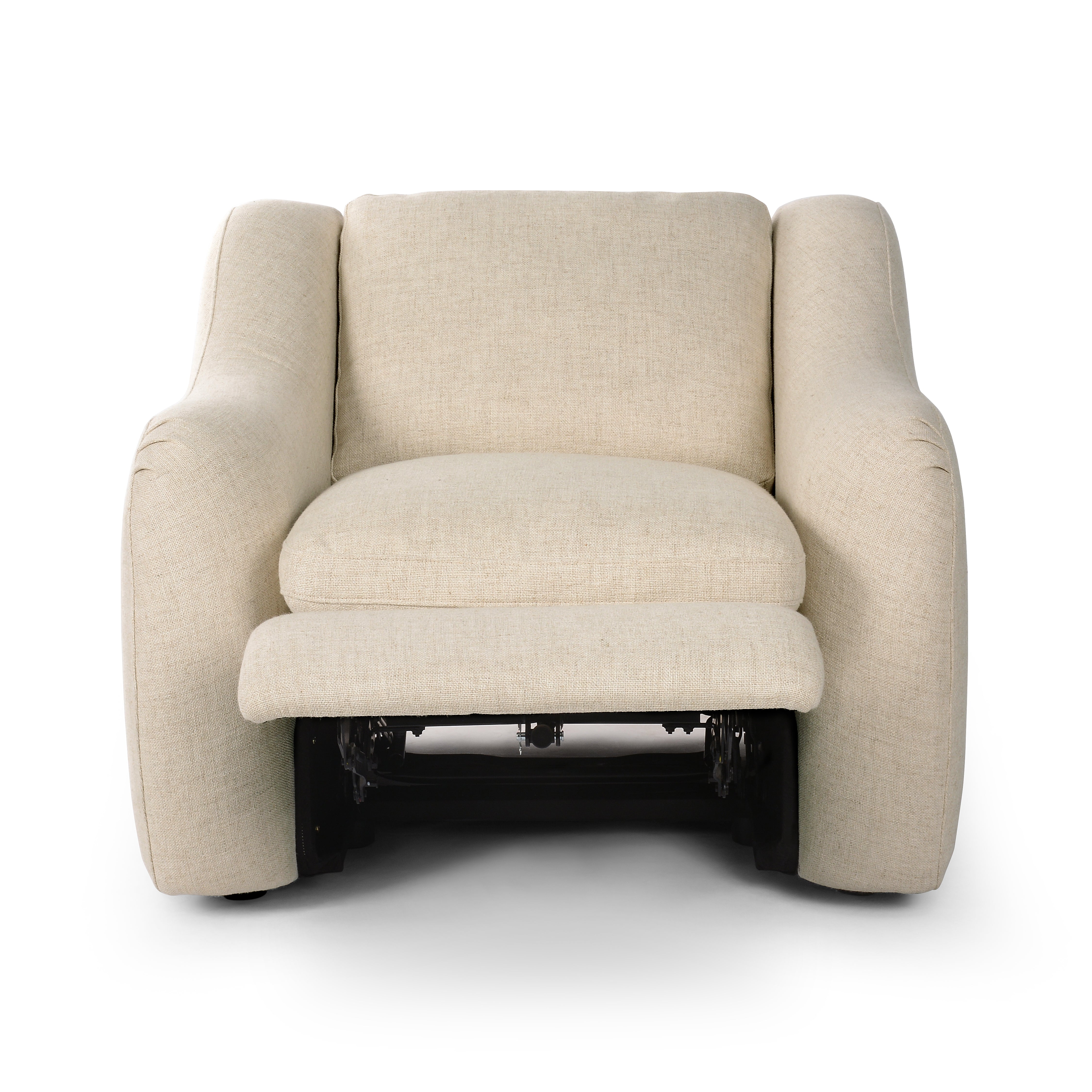 Chase Power Recliner