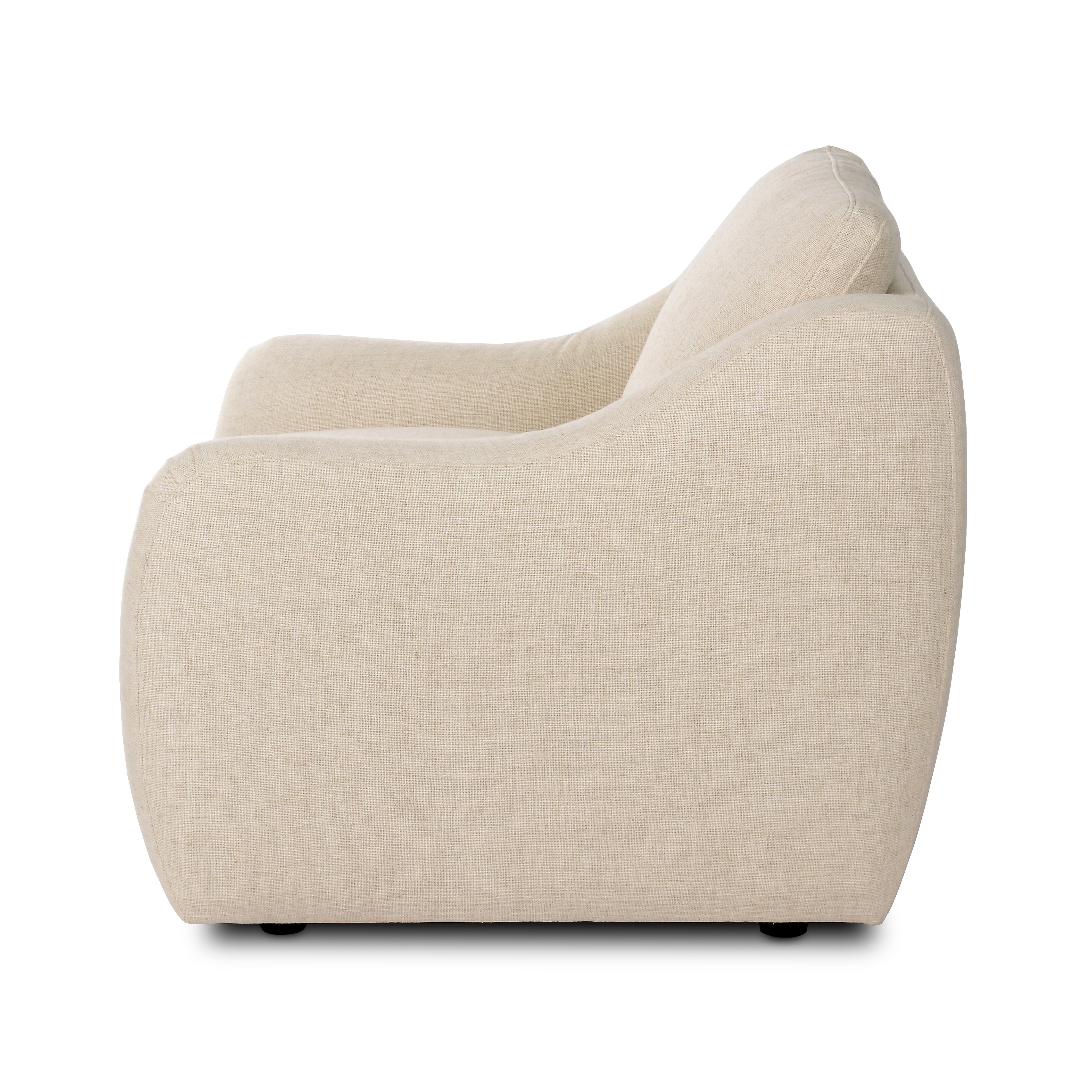 Chase Power Recliner