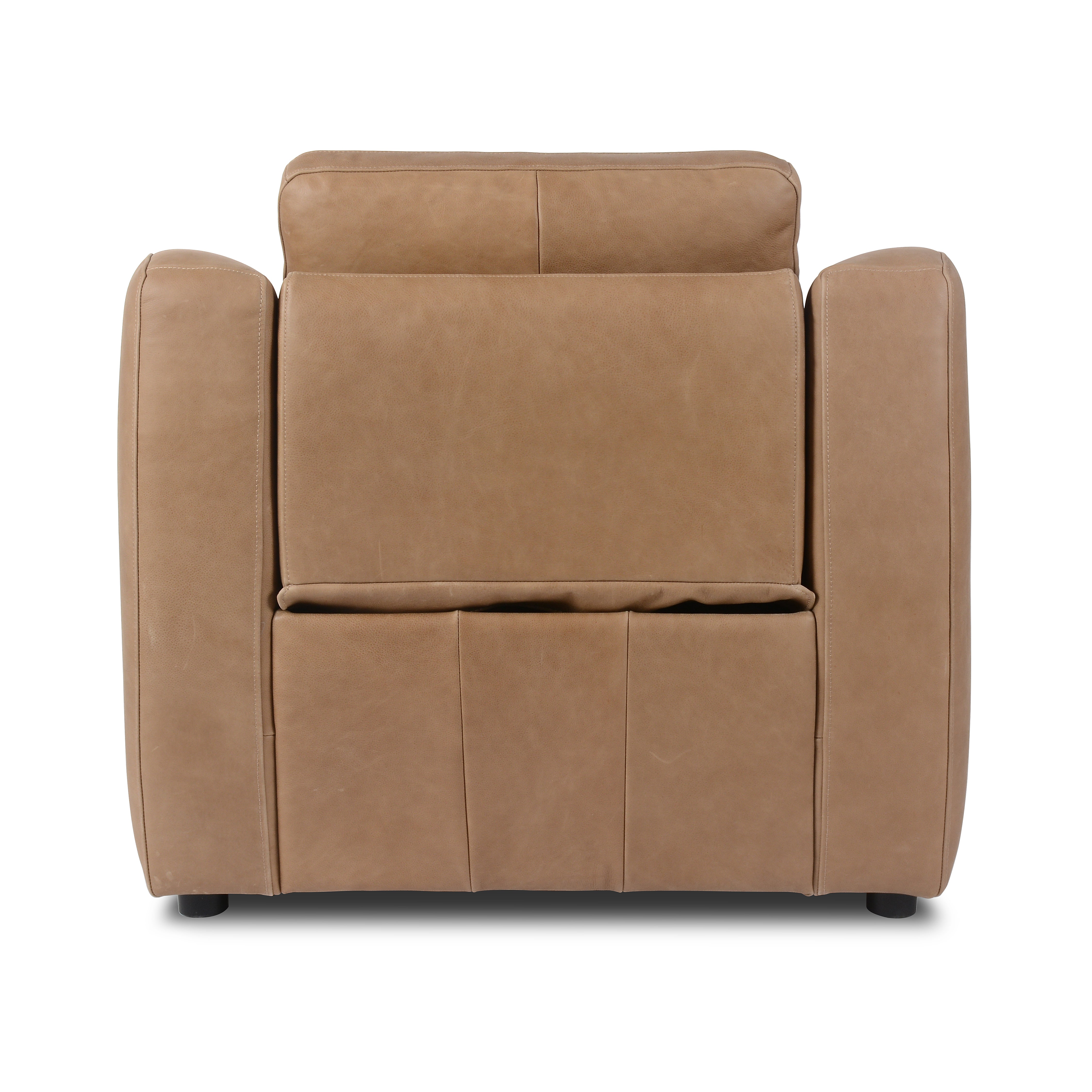 Chase Power Recliner