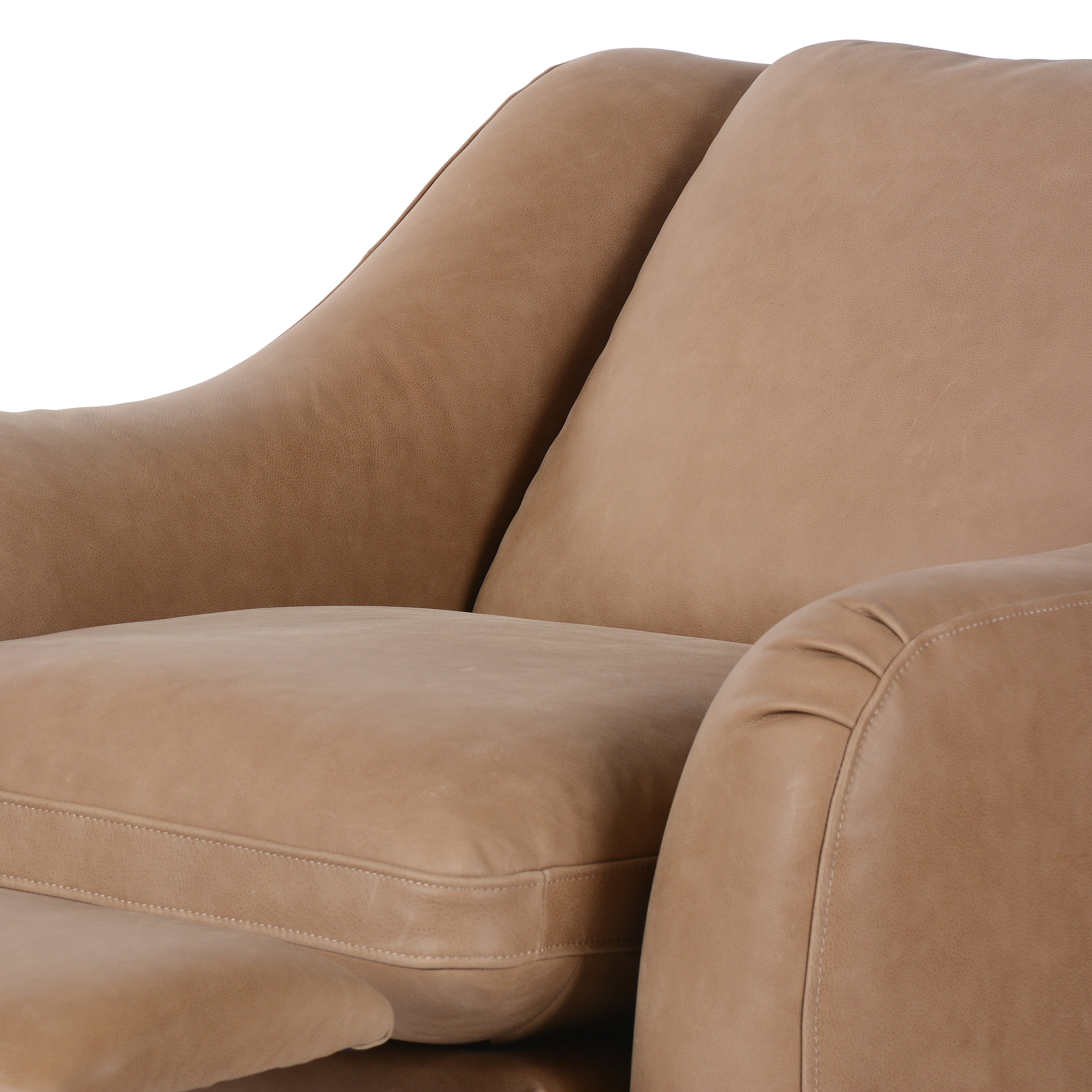 Chase Power Recliner