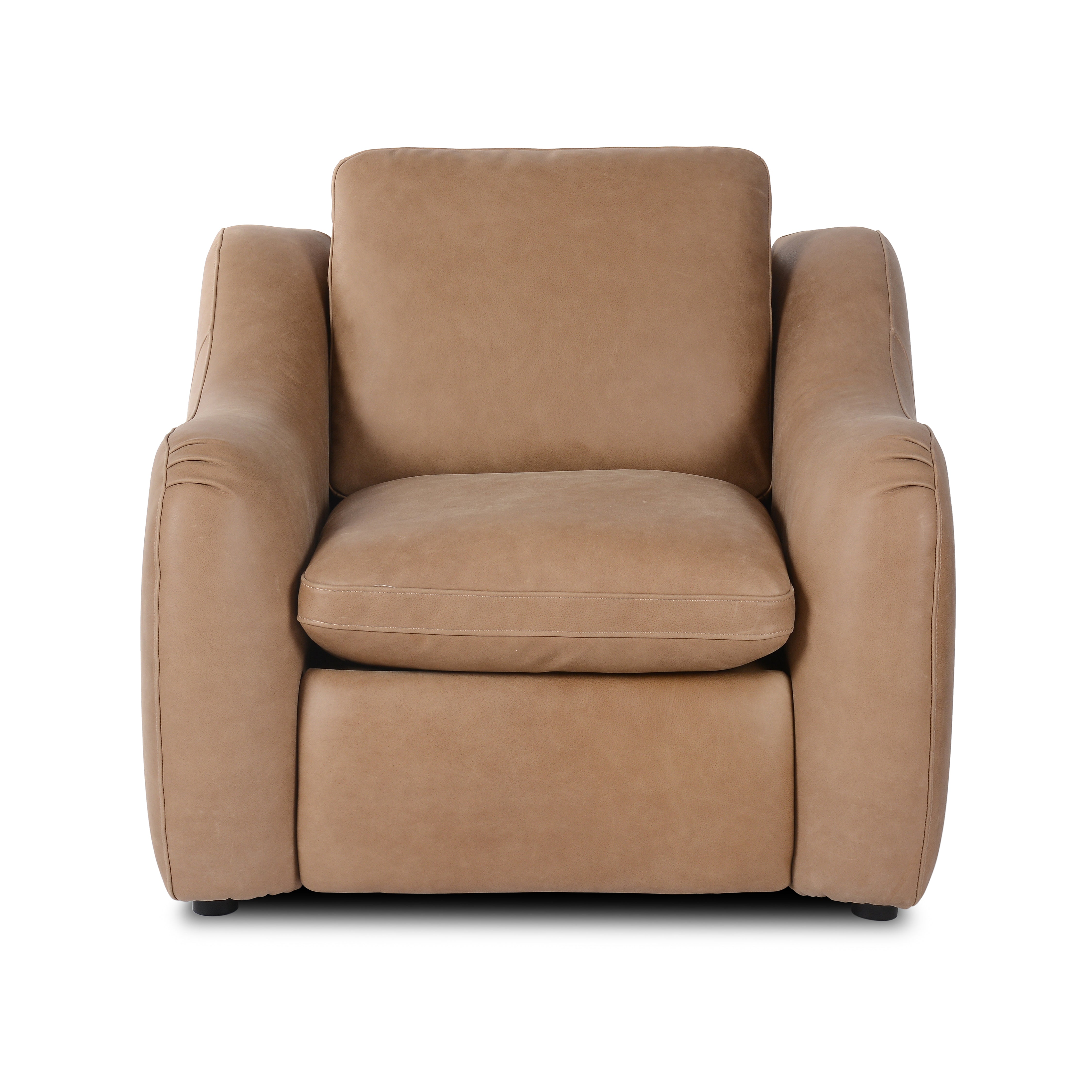 Chase Power Recliner