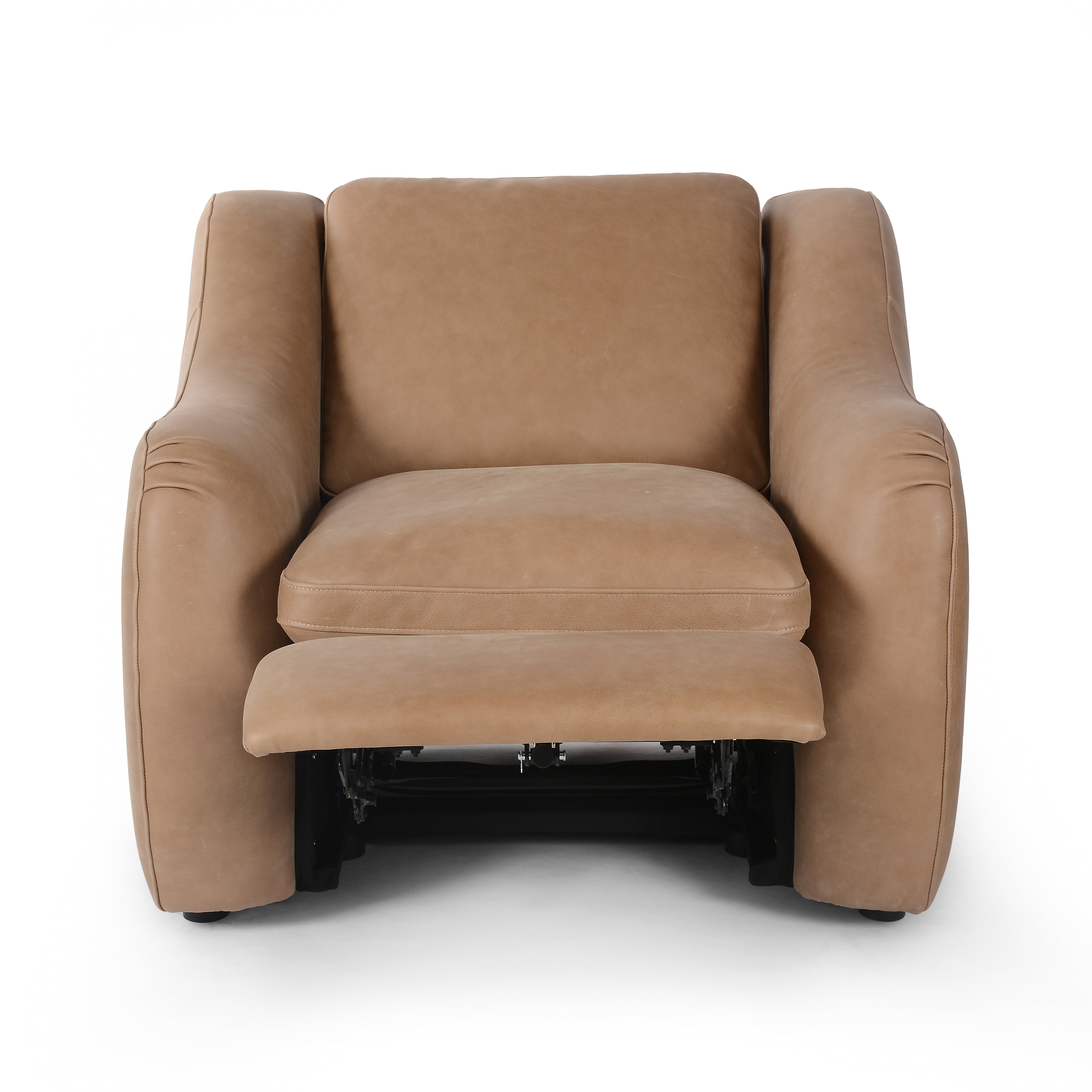 Chase Power Recliner