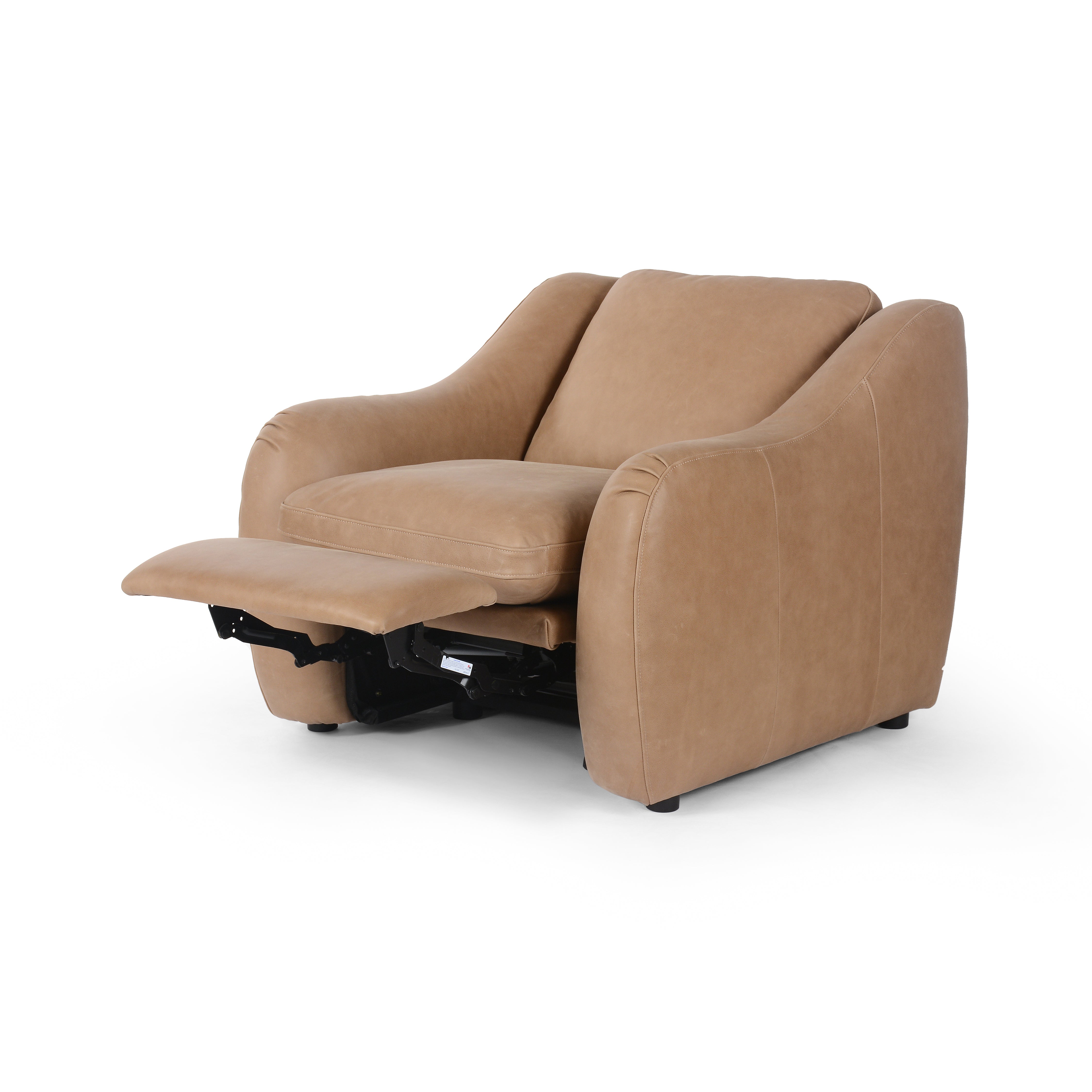 Chase Power Recliner