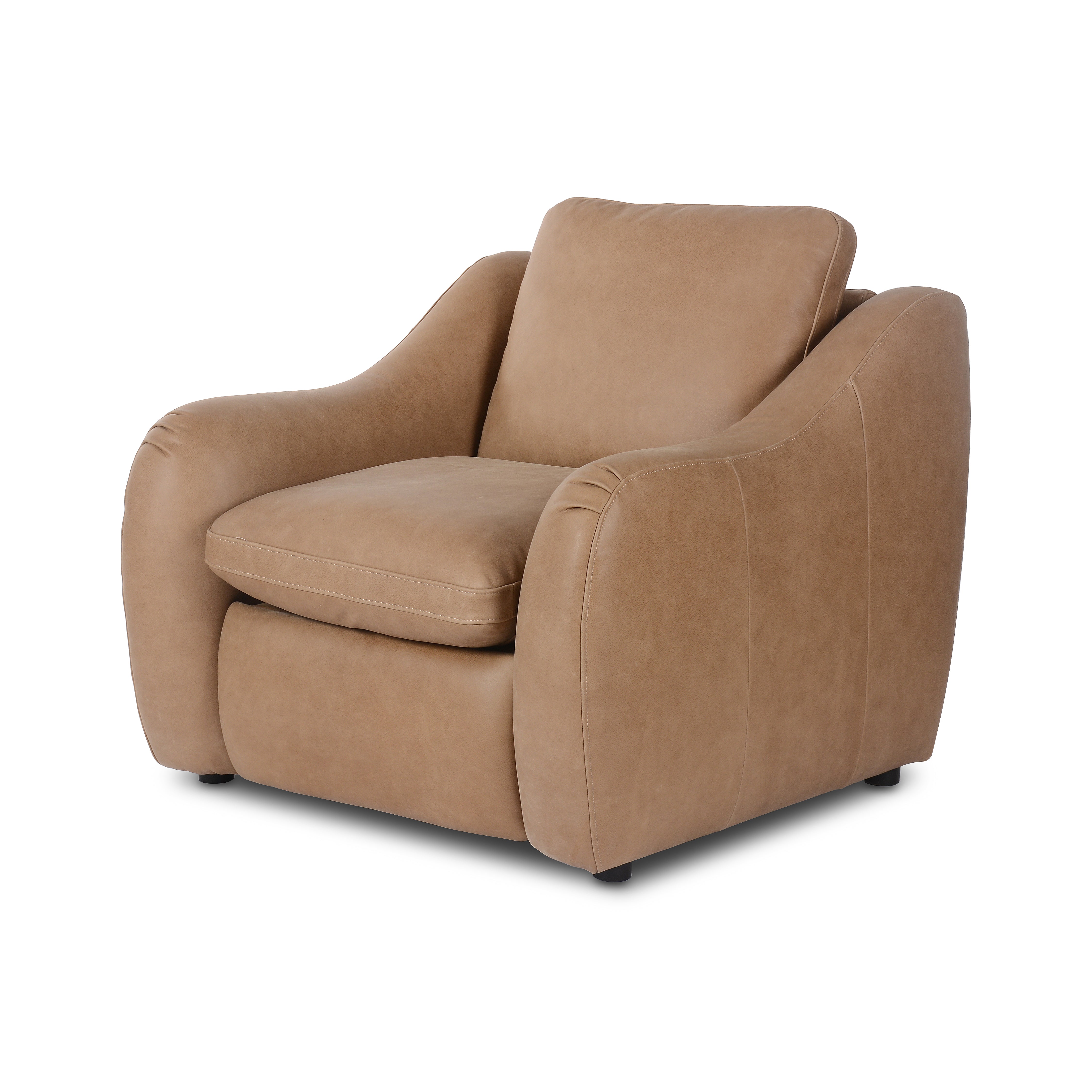 Chase Power Recliner