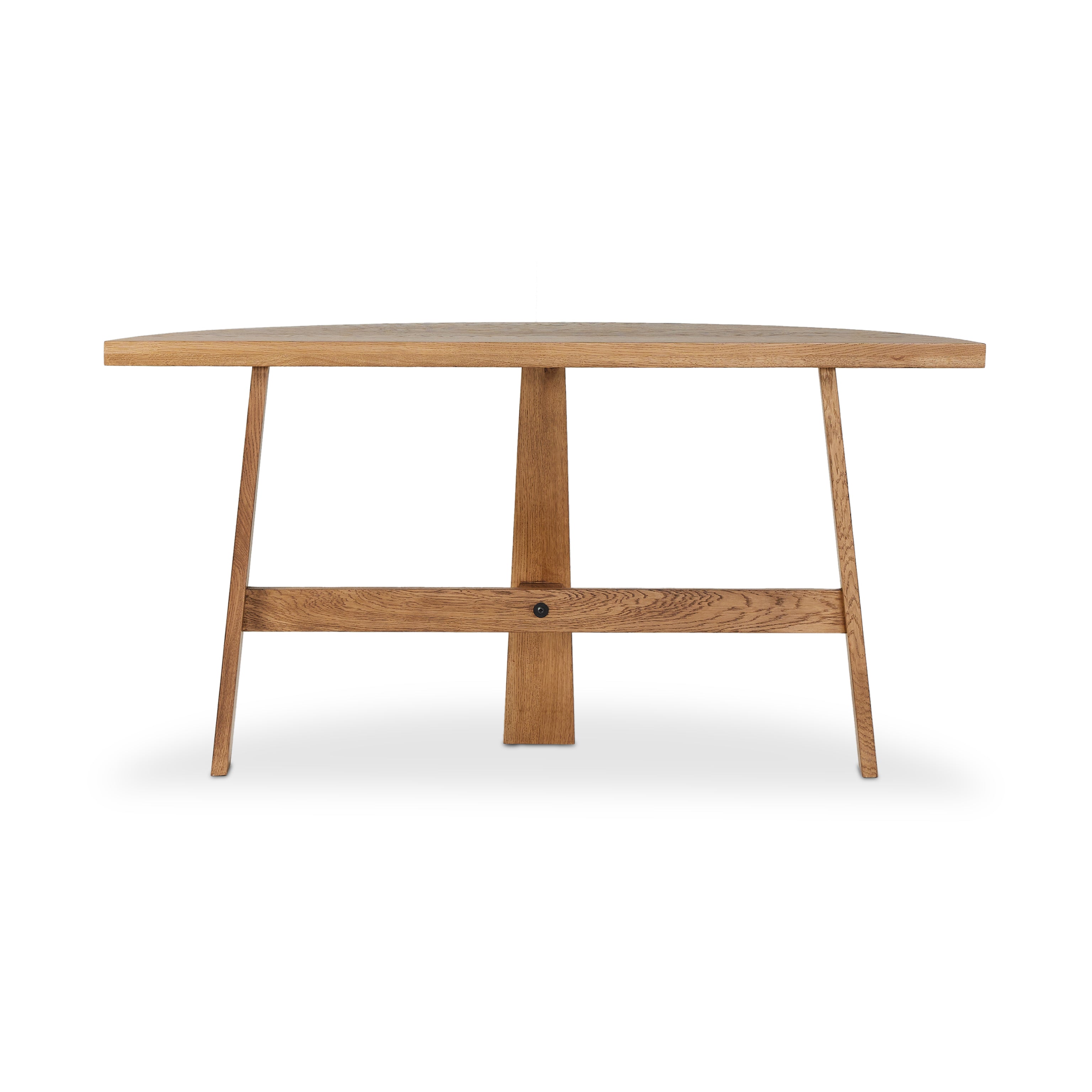 Ryan Console Table