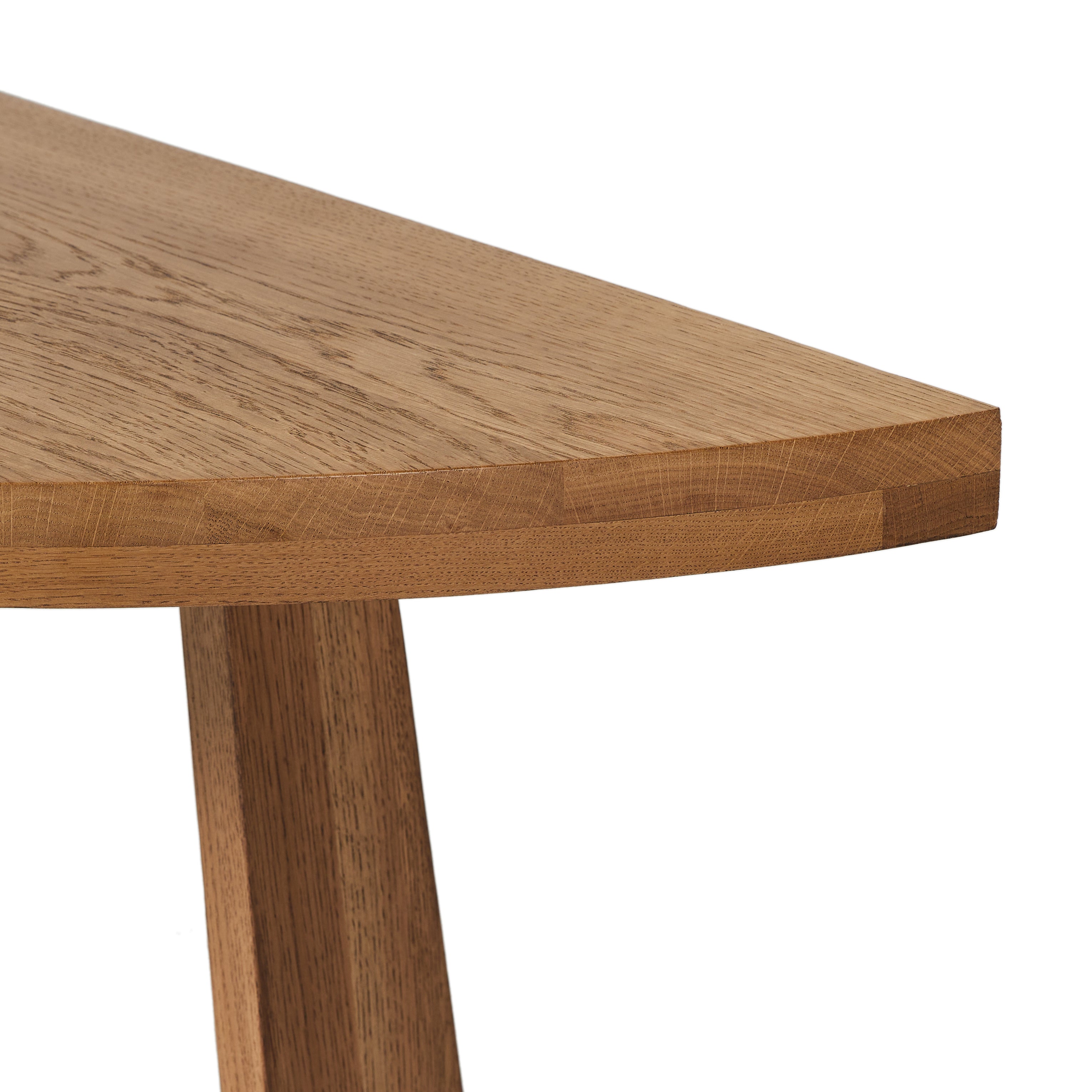Ryan Console Table
