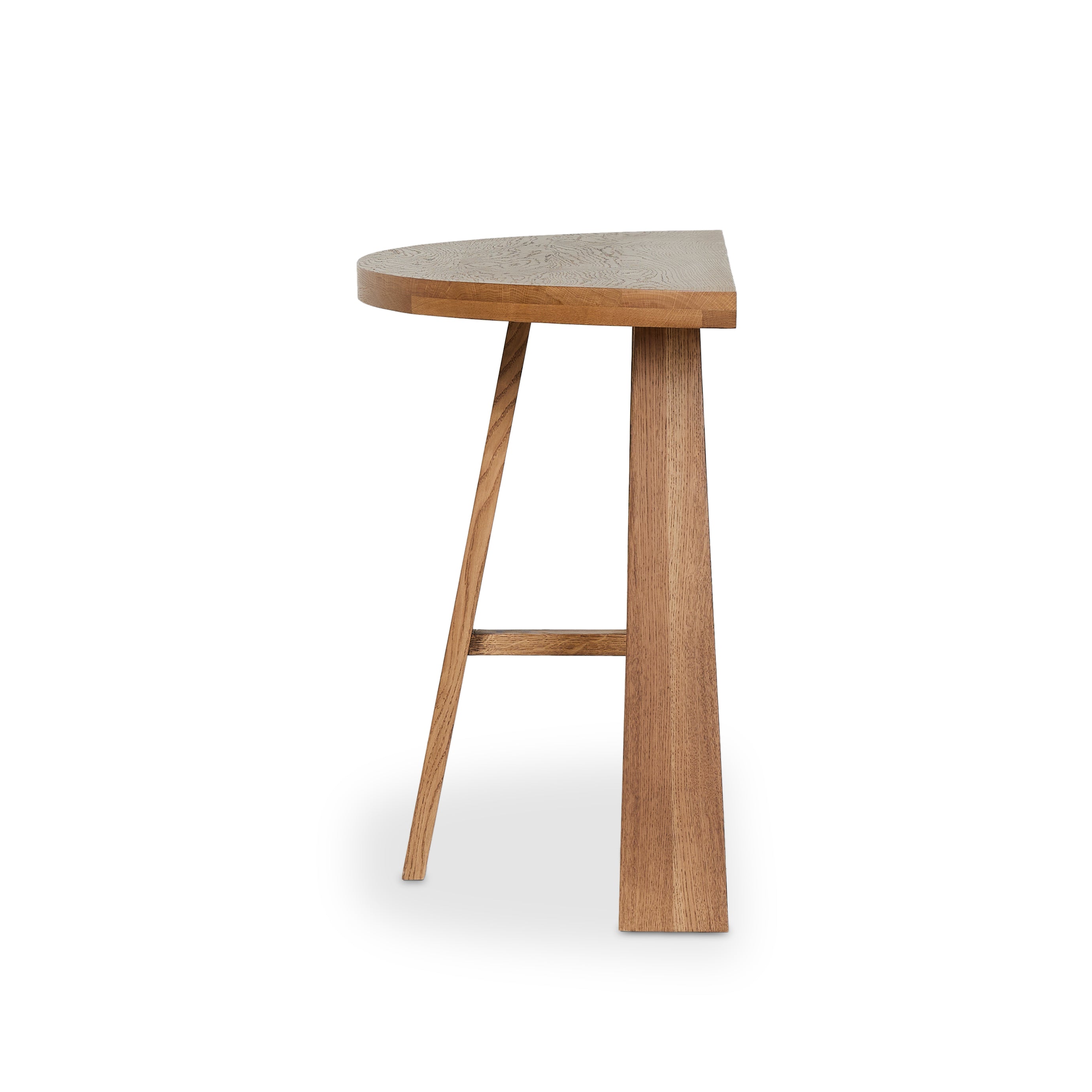 Ryan Console Table