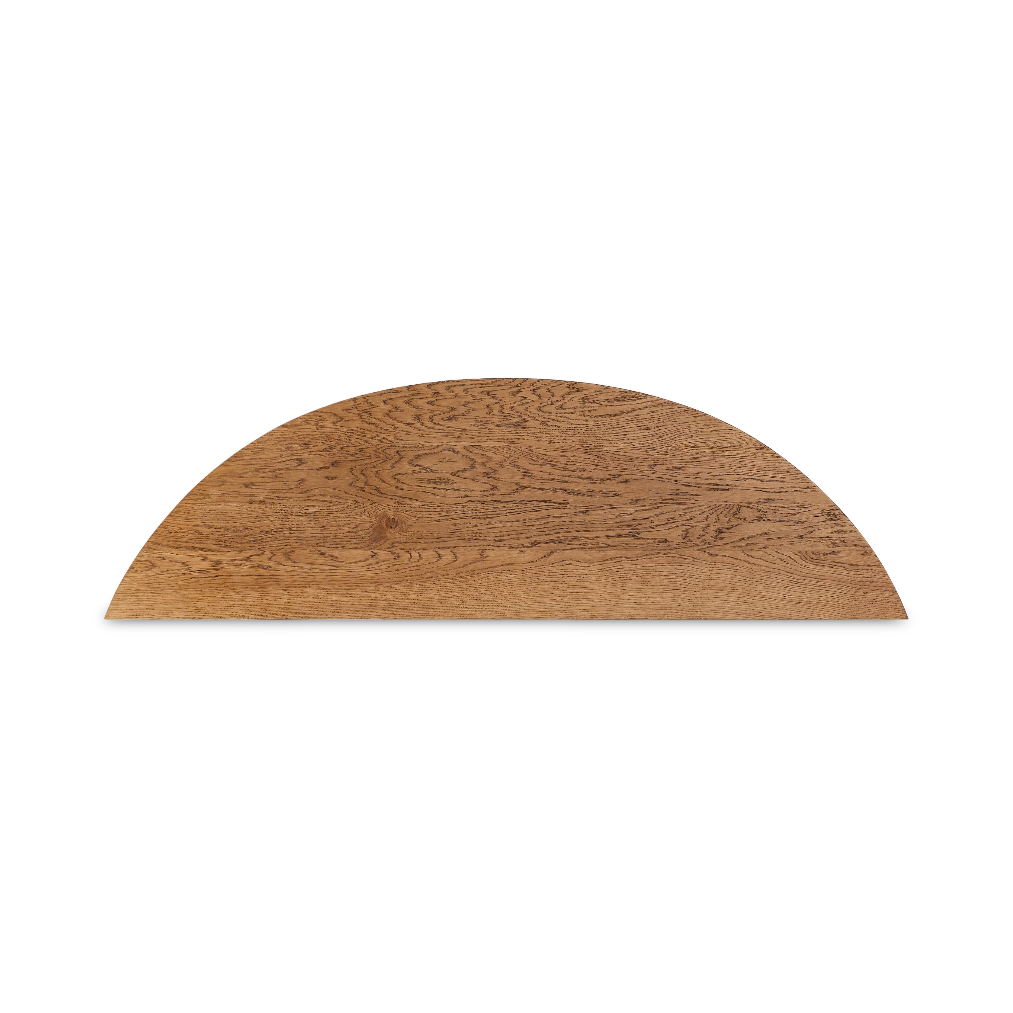 Ryan Console Table