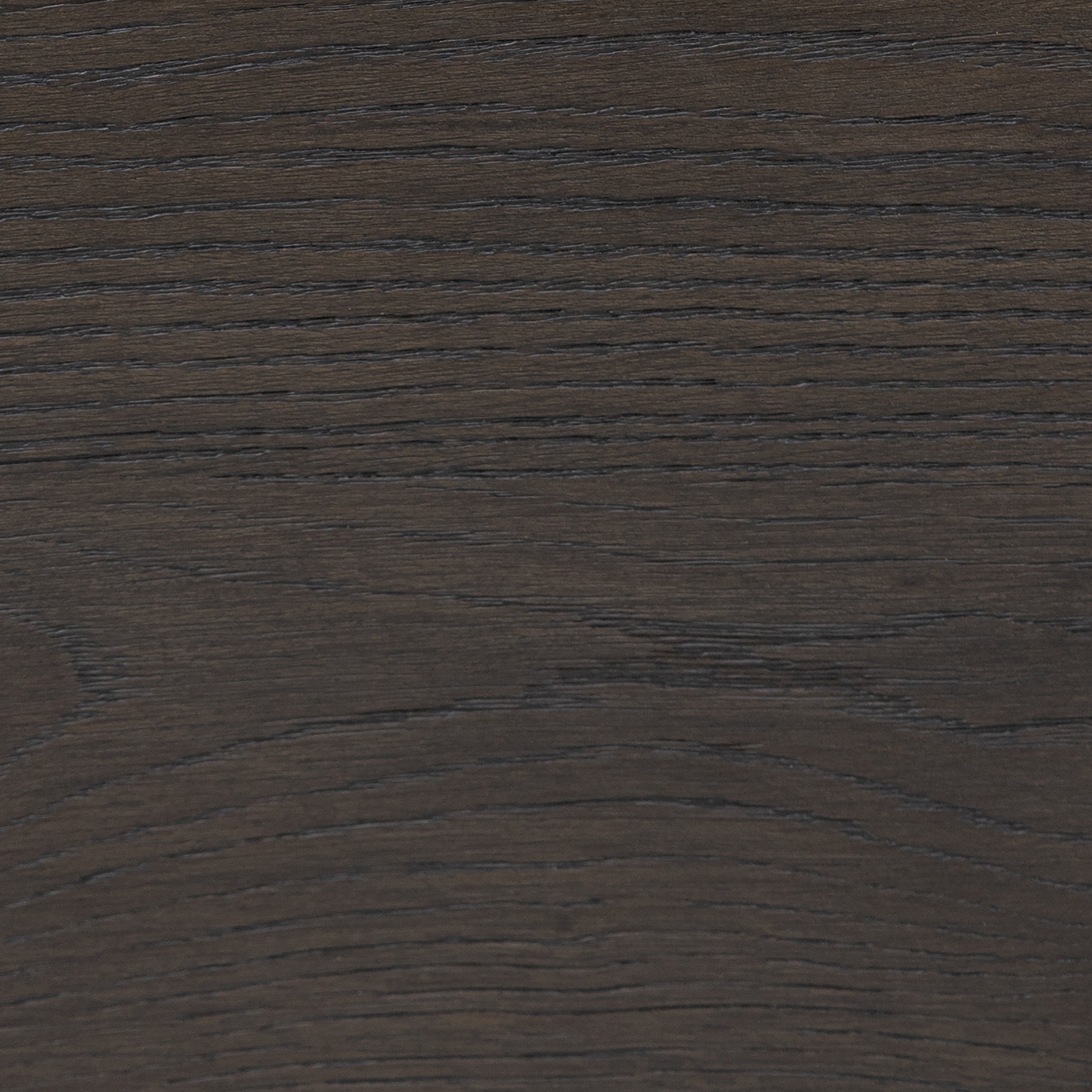 Hamilton Nightstand
