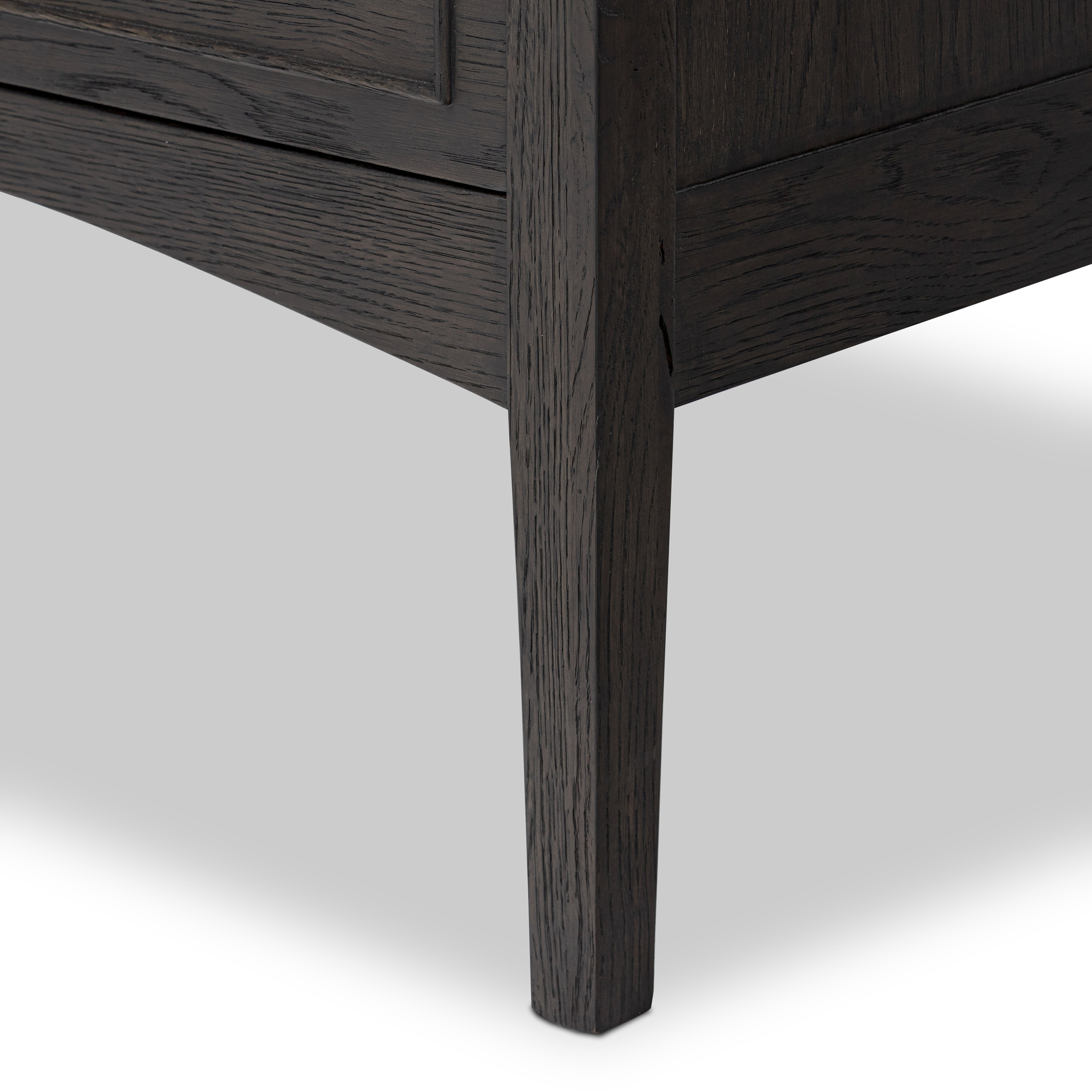 Hamilton Nightstand