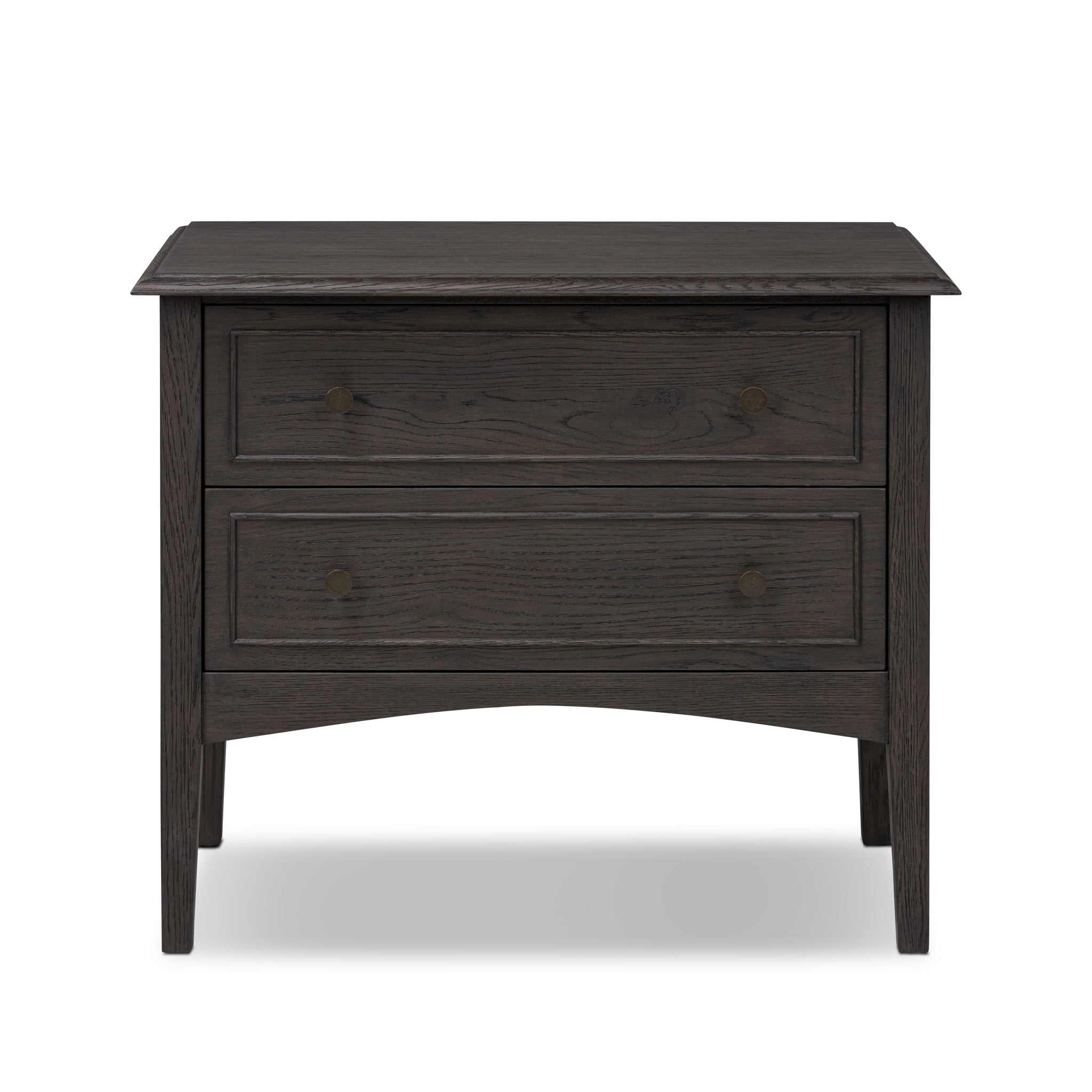 Hamilton Nightstand