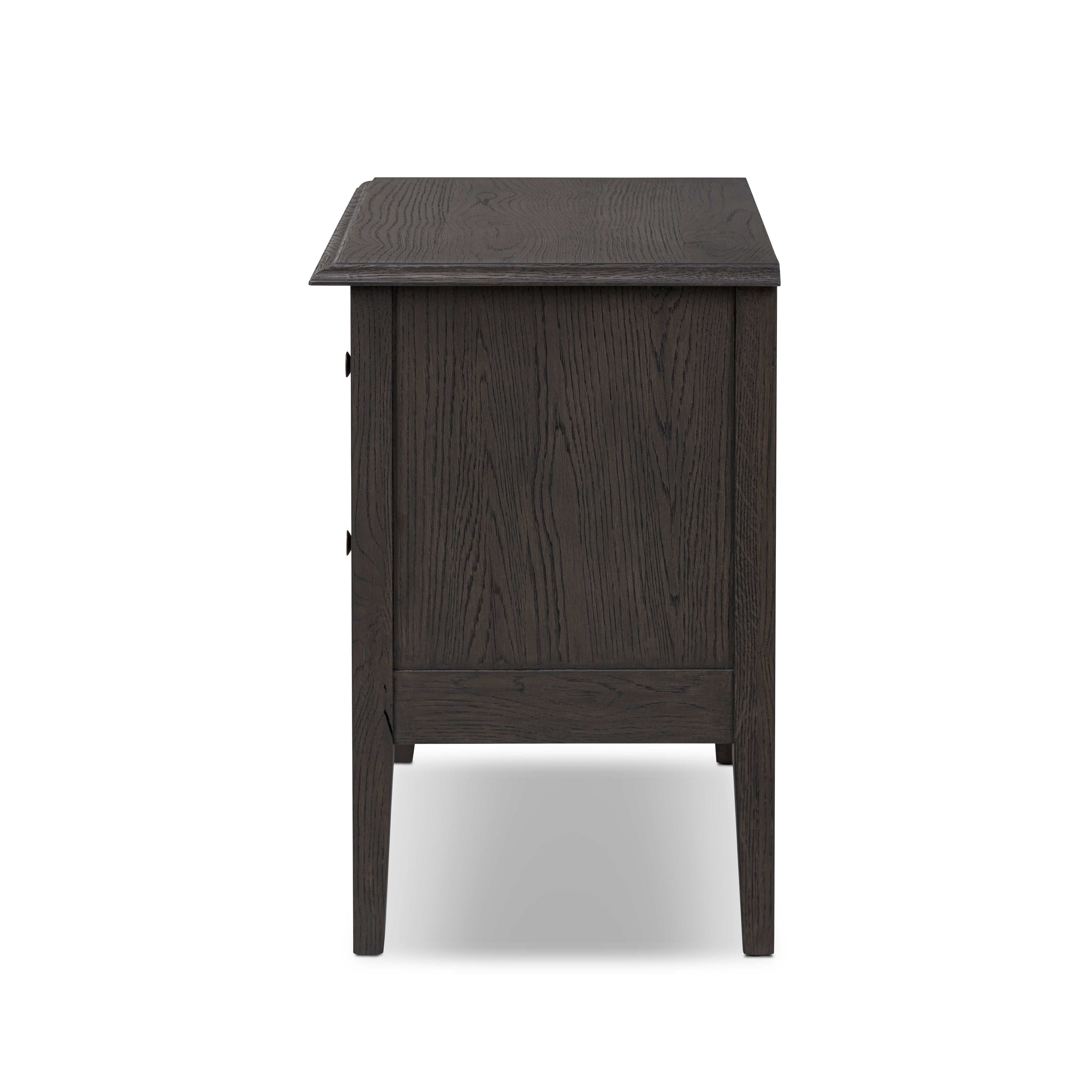 Hamilton Nightstand