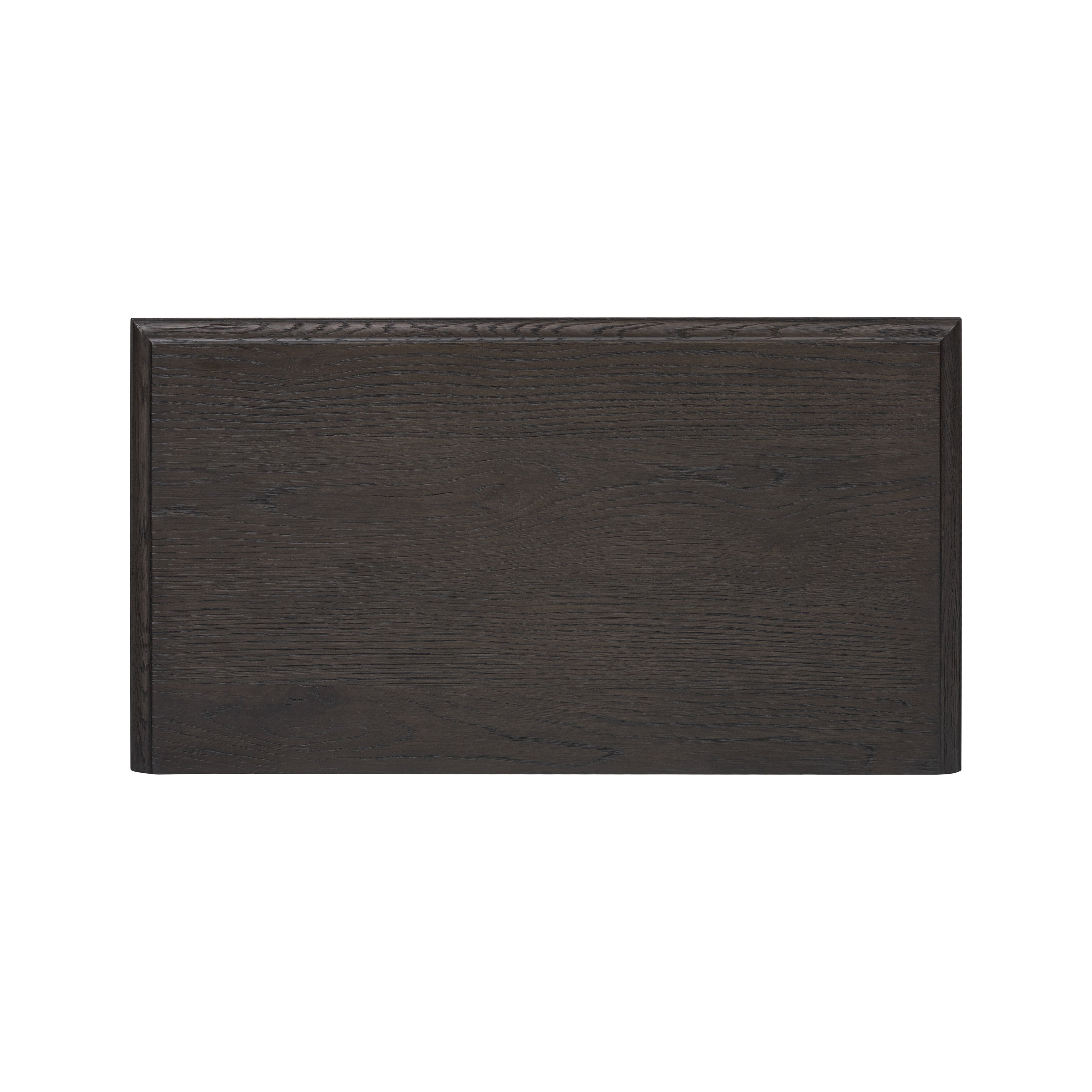 Hamilton Nightstand