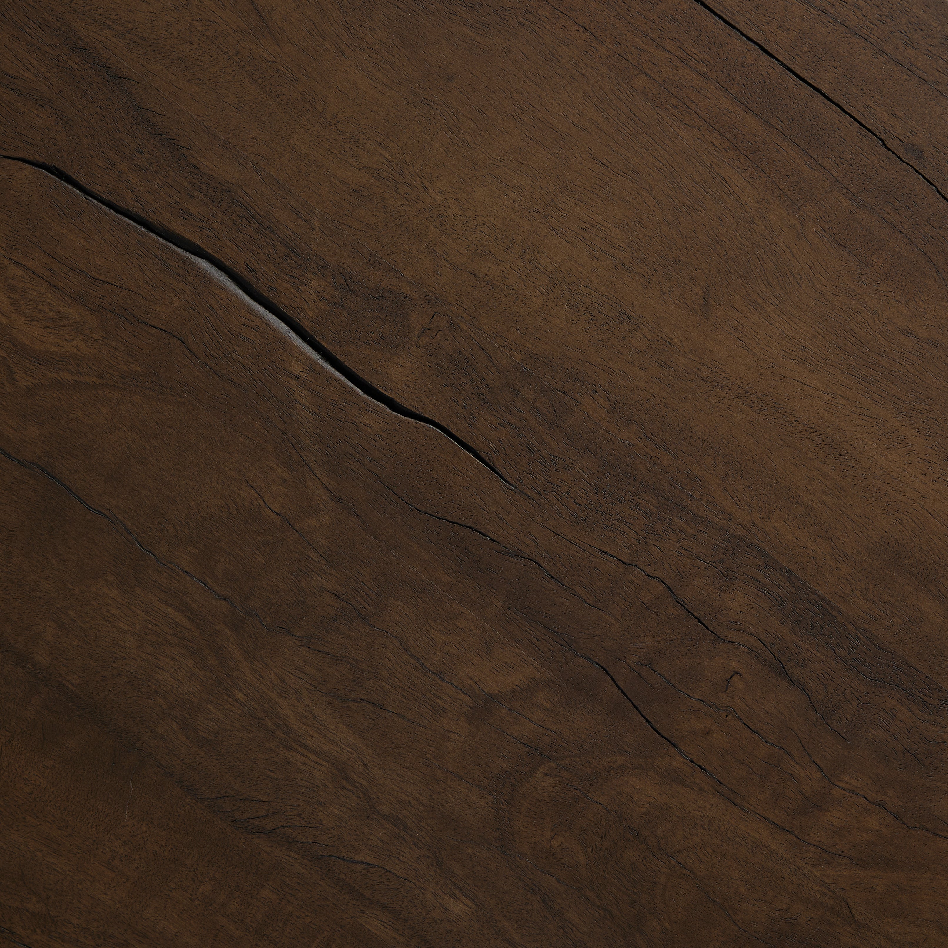 Matteo Wood Coffee Table