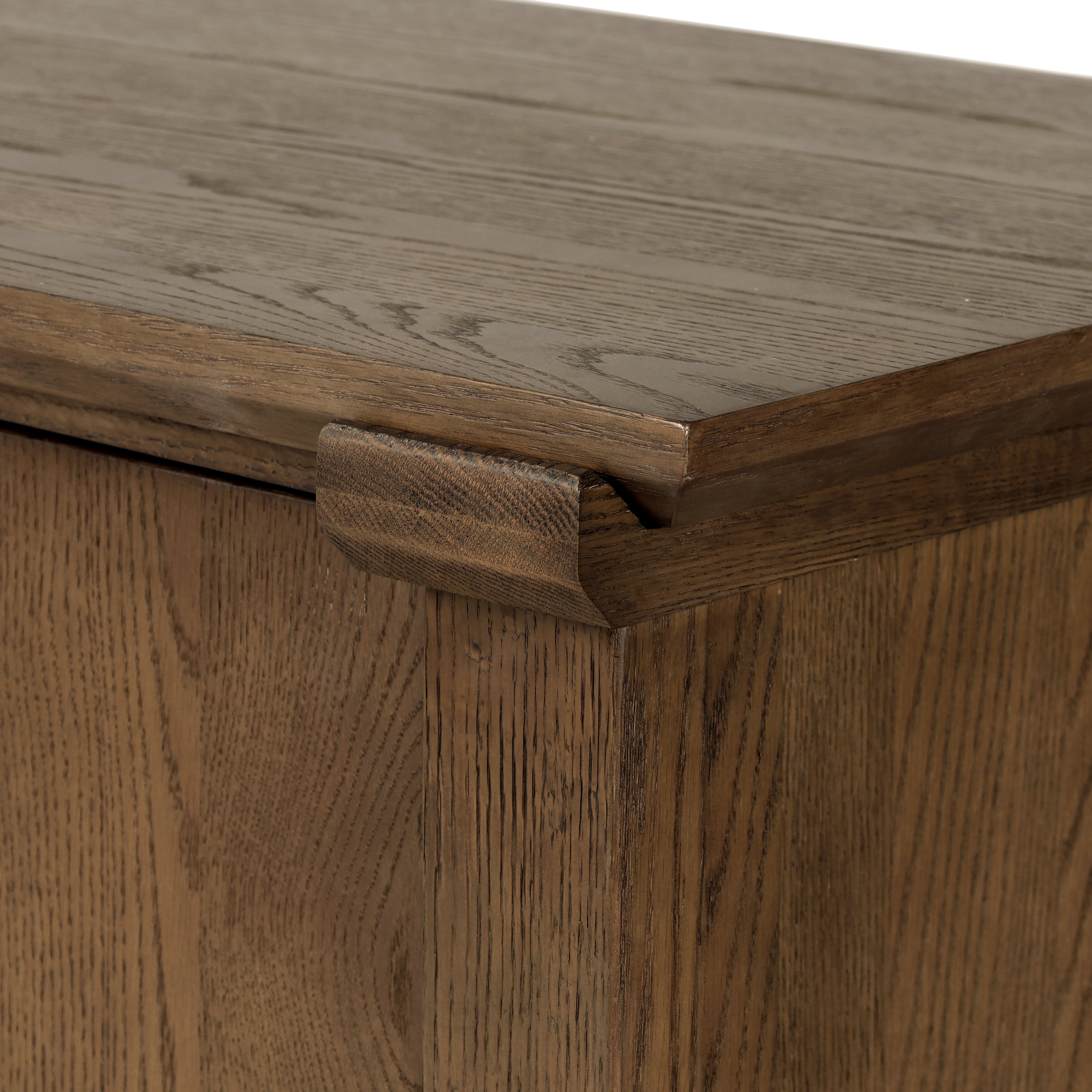 Dahlia Sideboard
