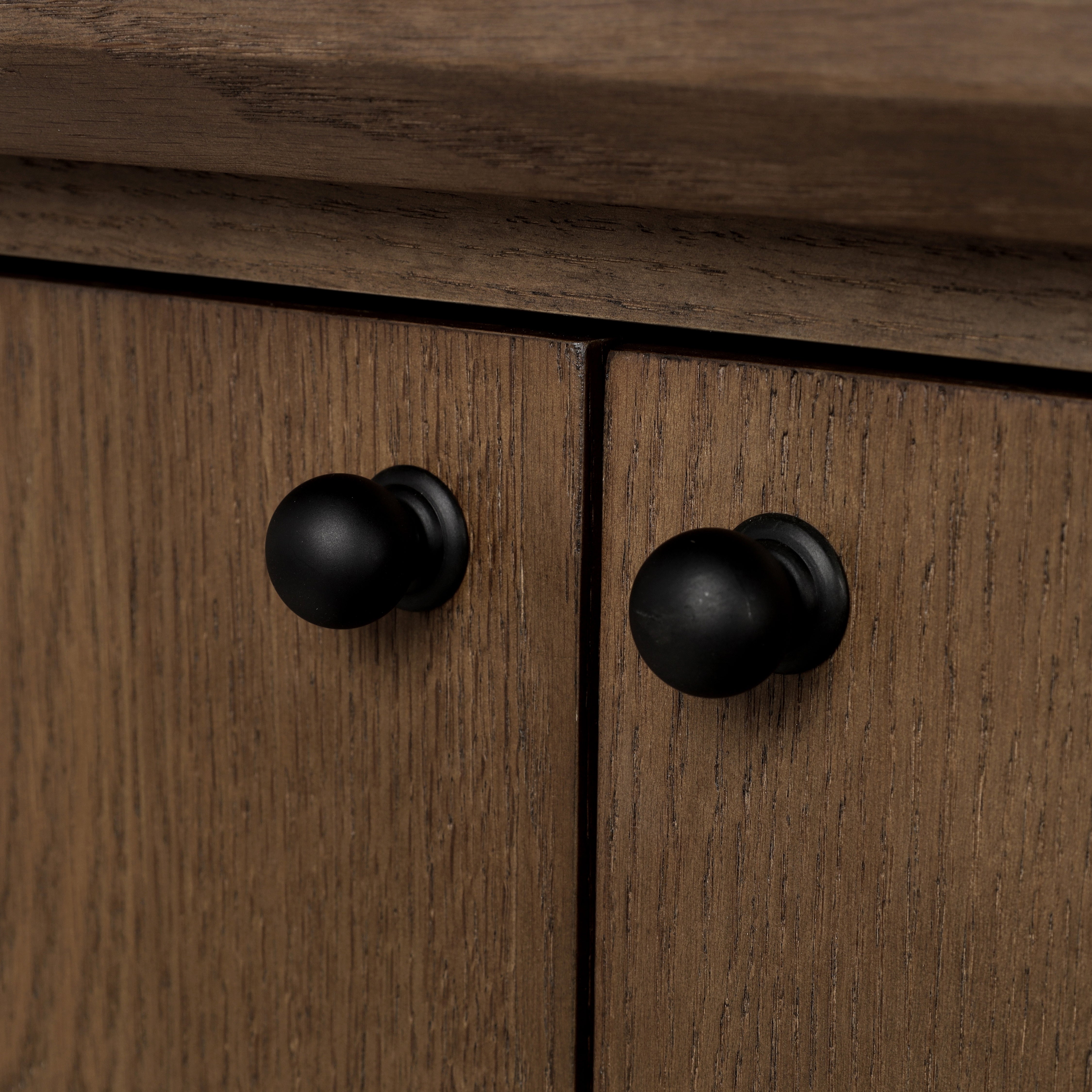 Dahlia Sideboard