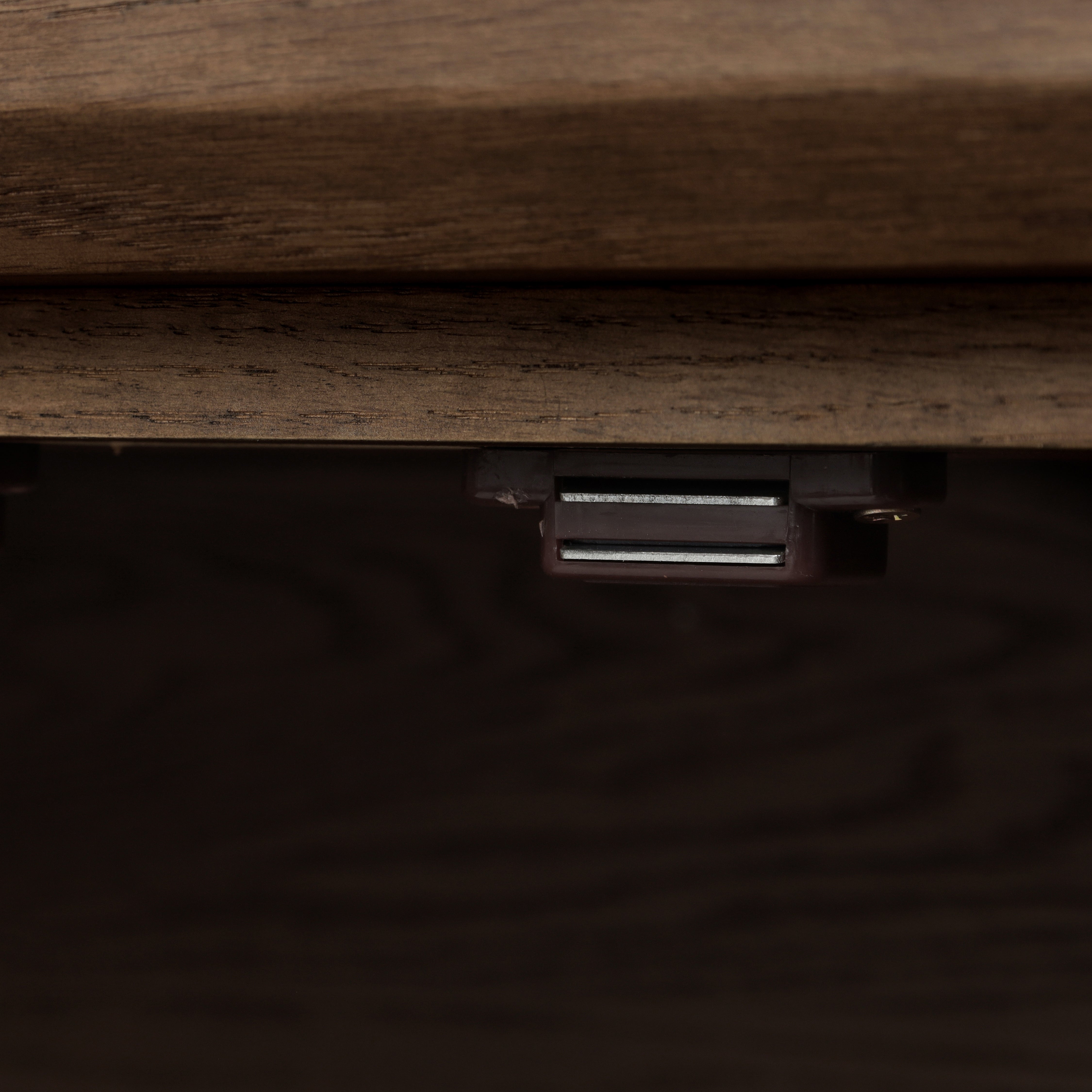 Dahlia Sideboard