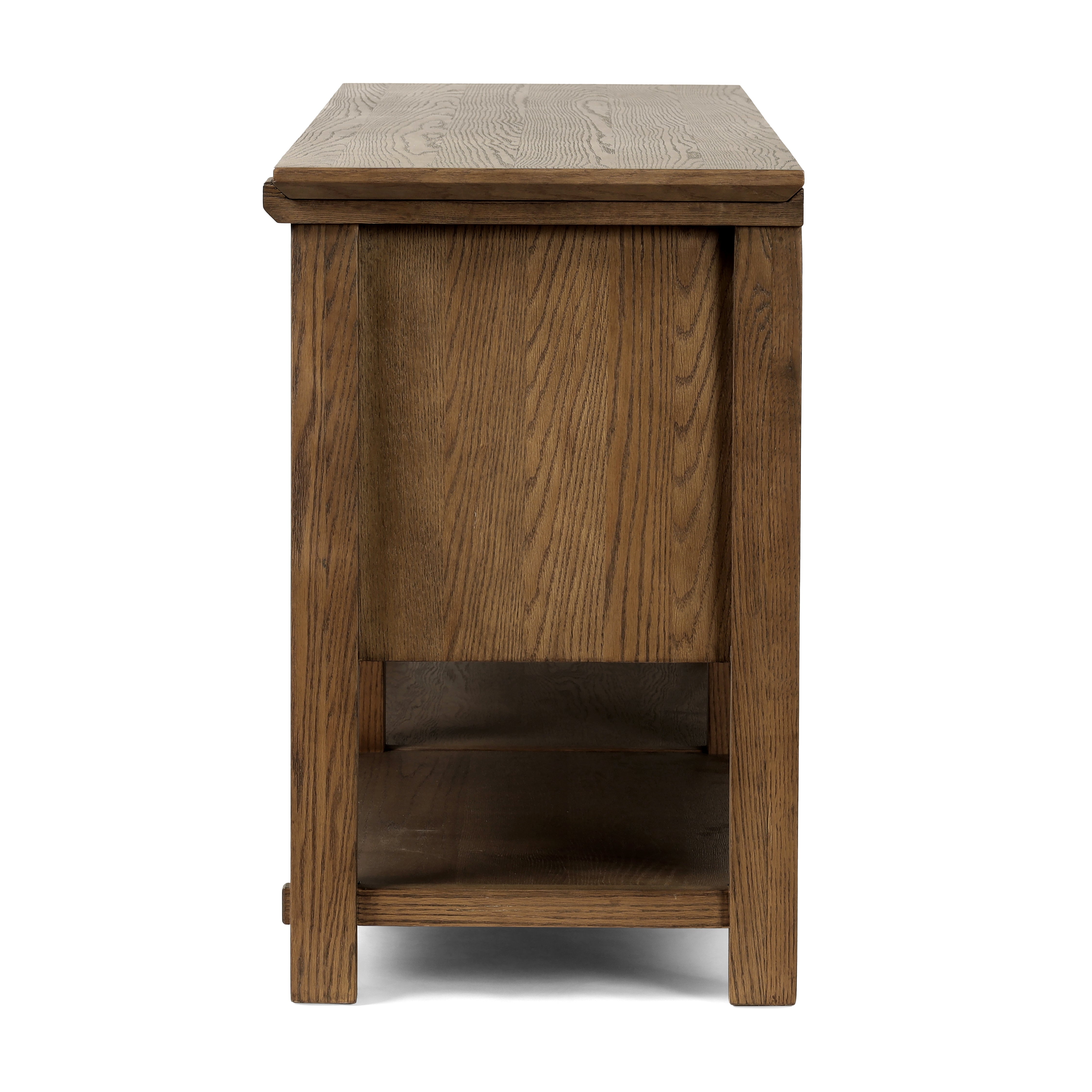Dahlia Sideboard