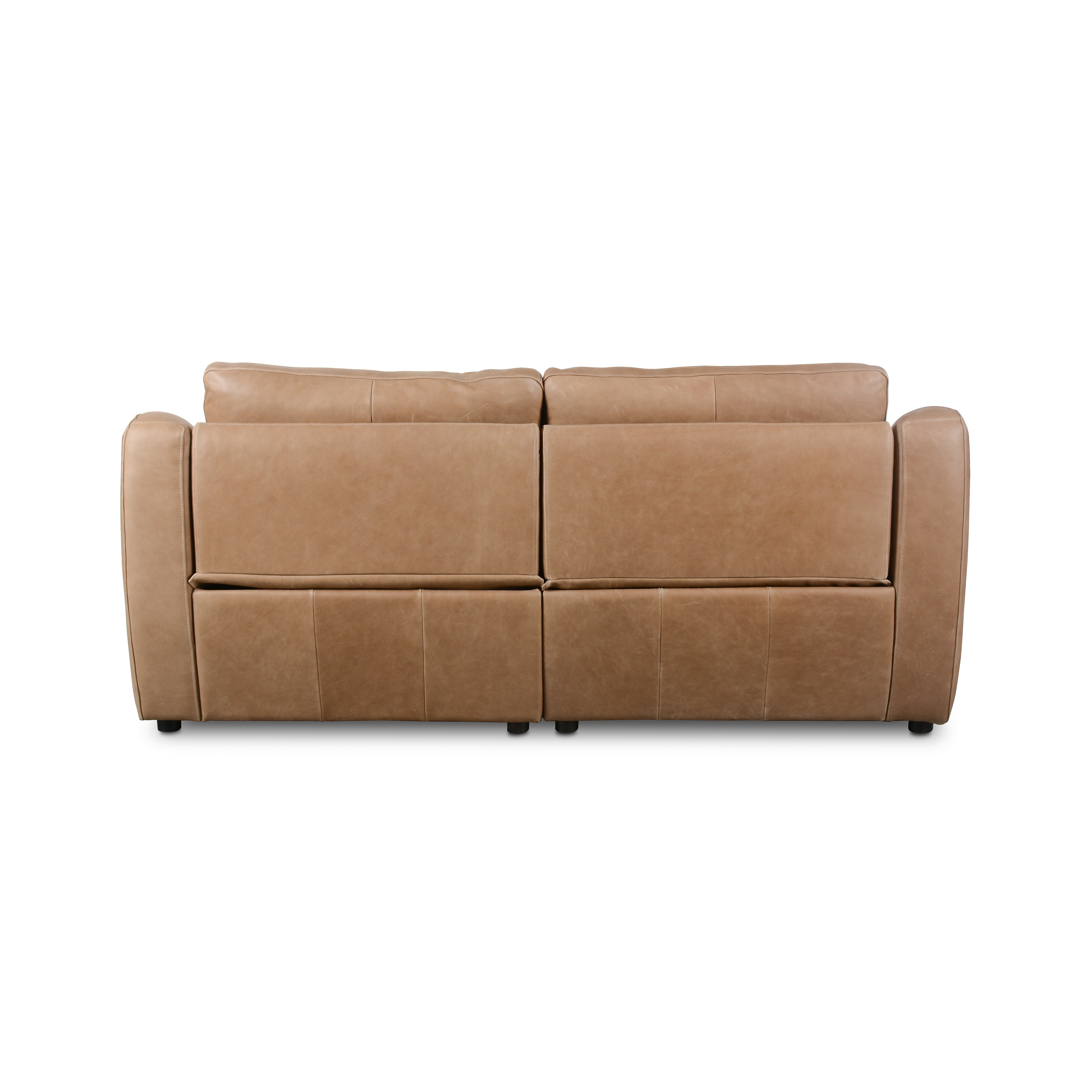 Chase Power Reclining Sofa
