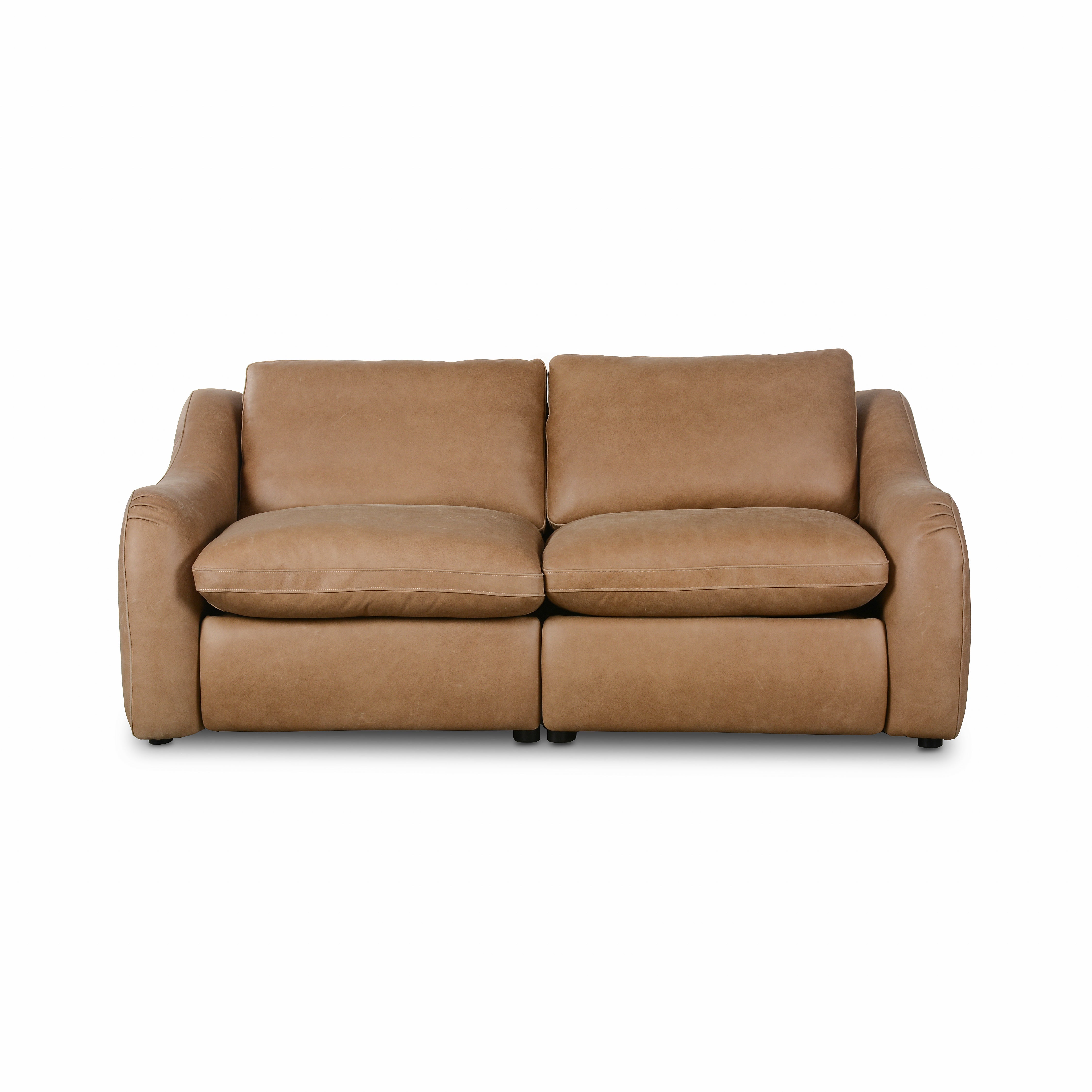 Chase Power Reclining Sofa