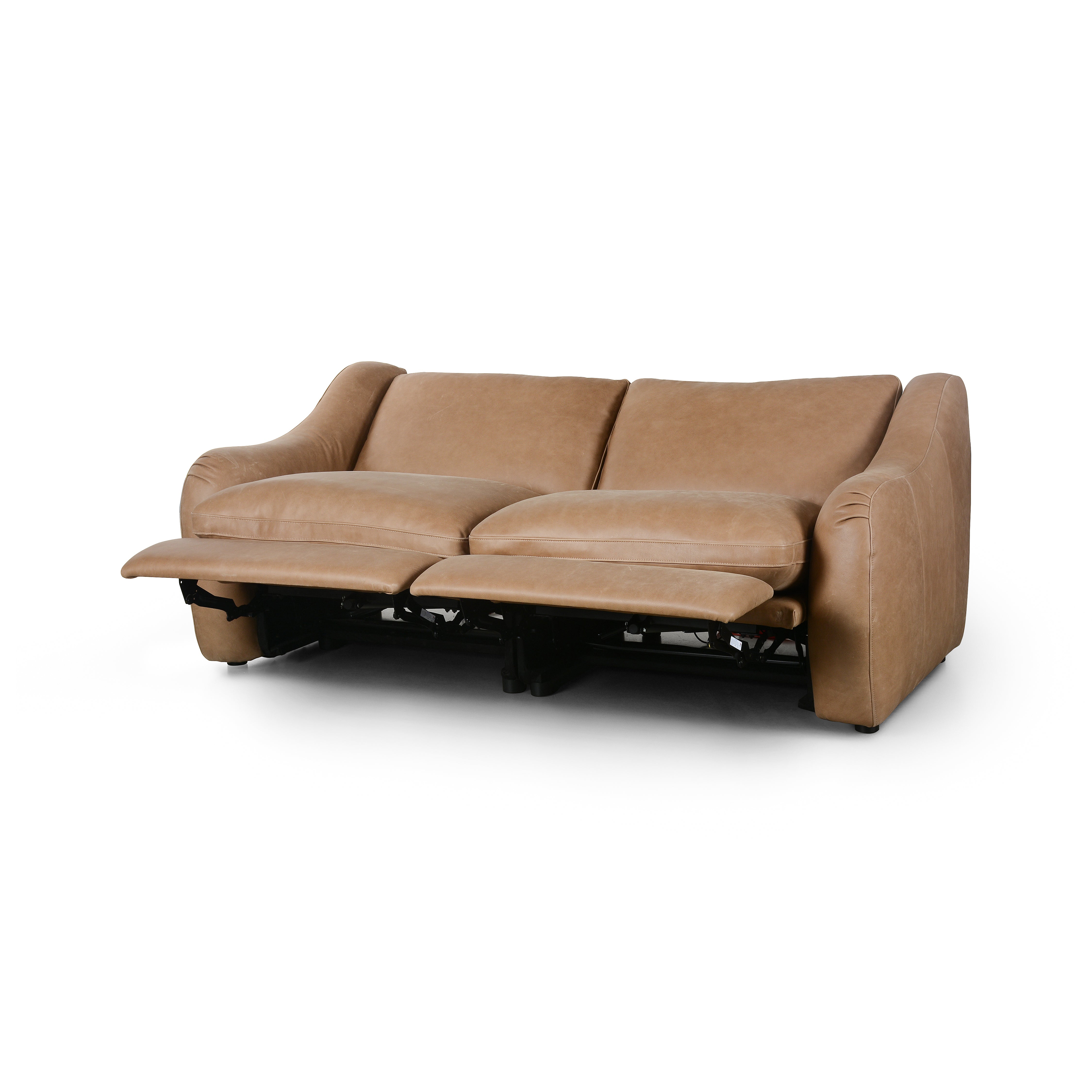Chase Power Reclining Sofa