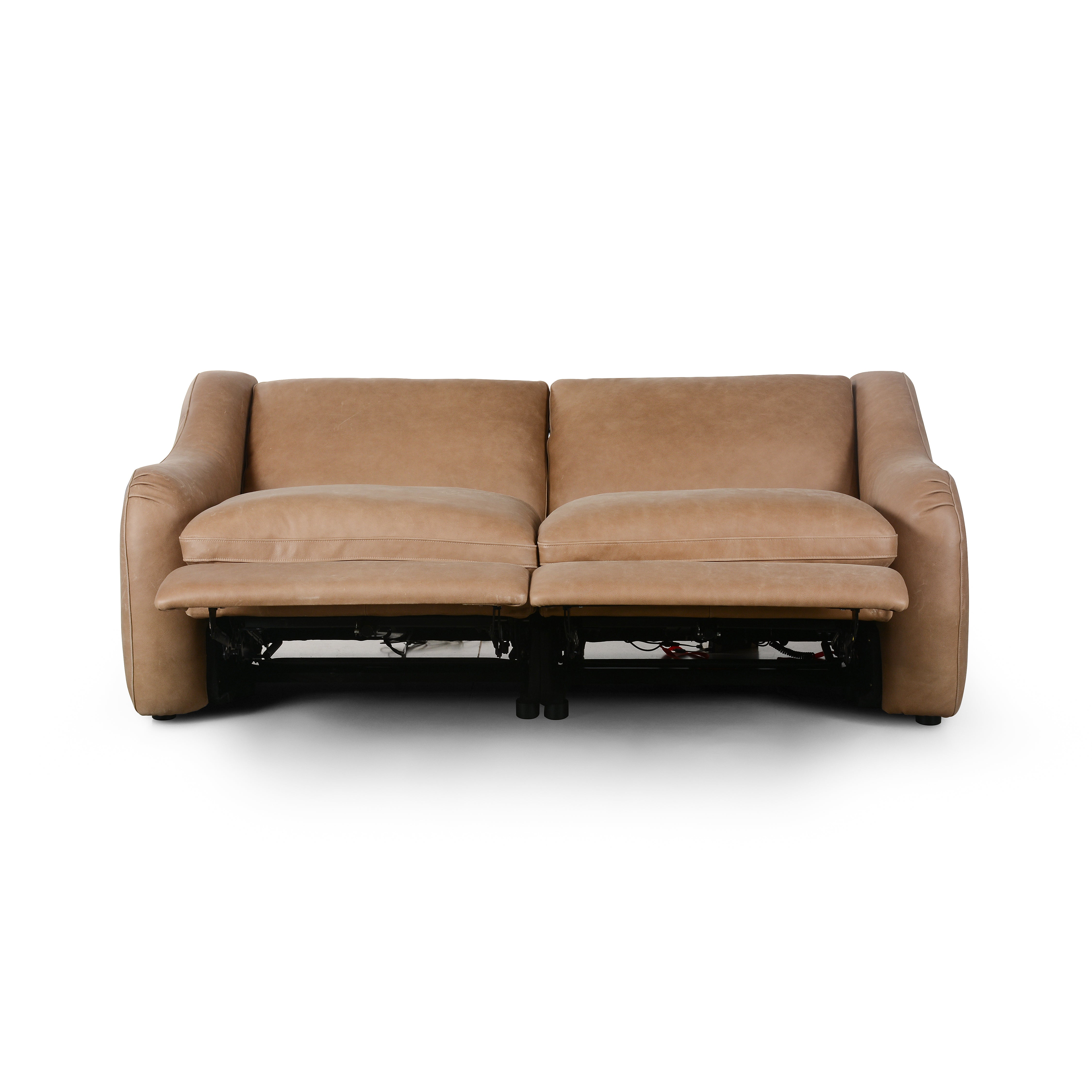 Chase Power Reclining Sofa