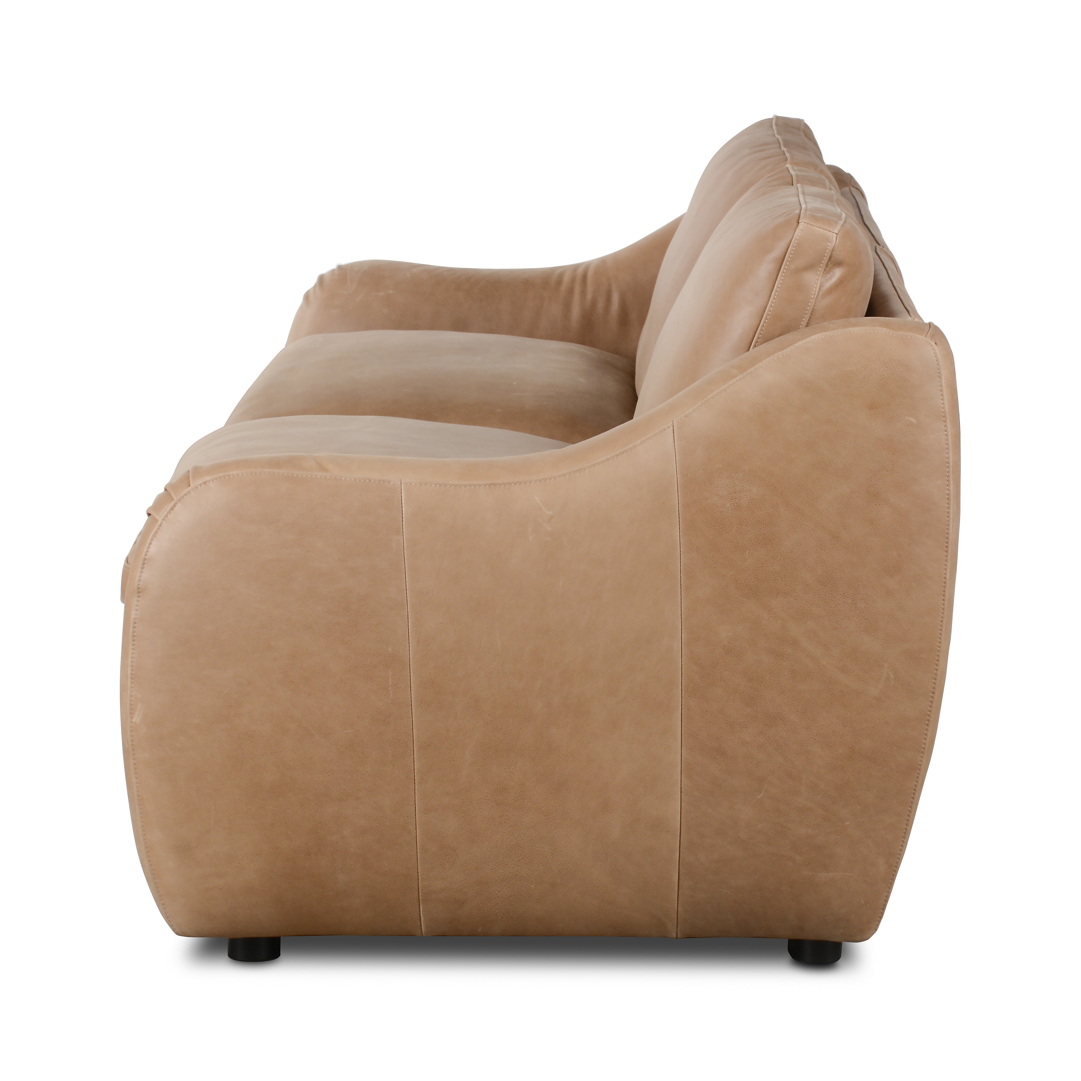 Chase Power Reclining Sofa