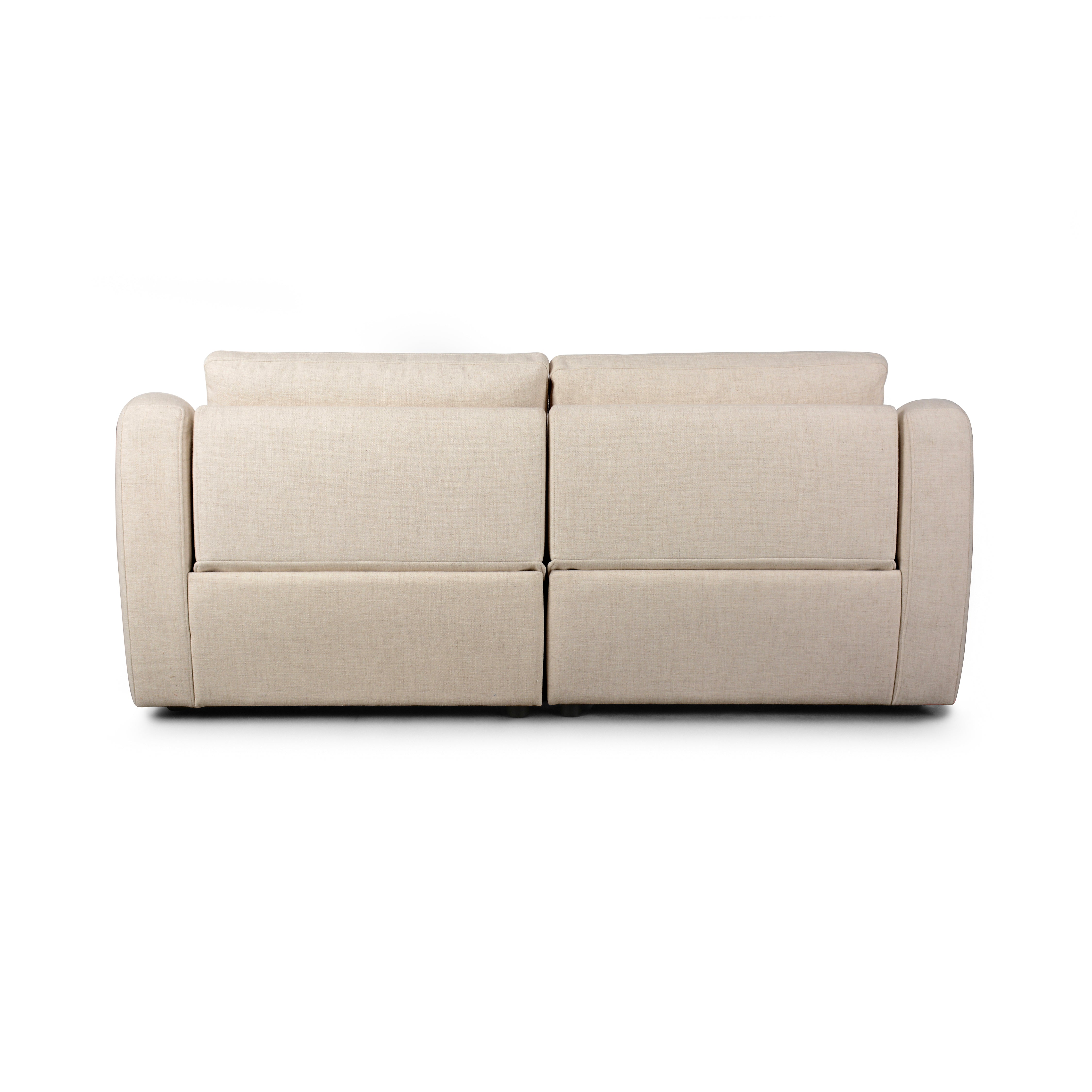 Chase Power Reclining Sofa