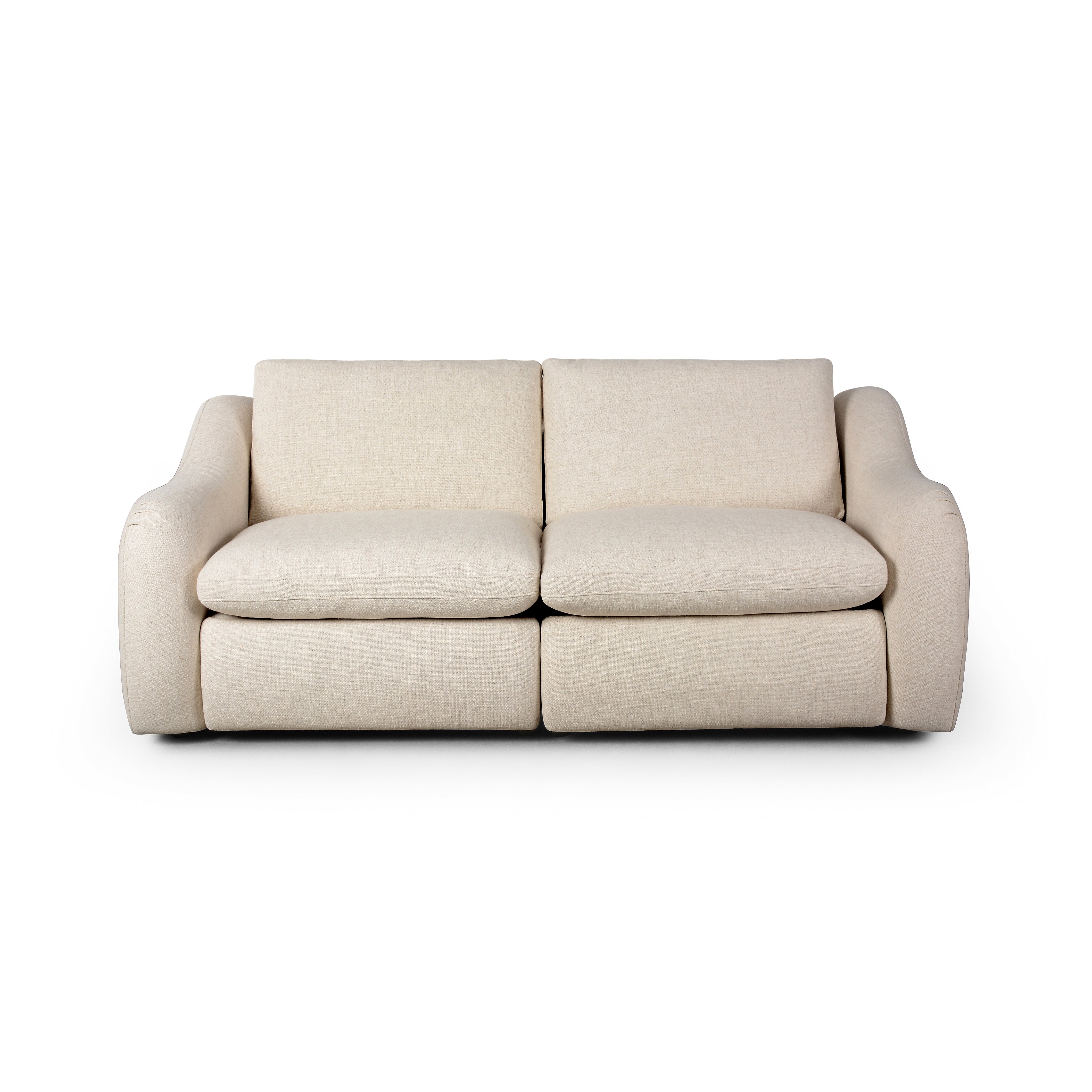 Chase Power Reclining Sofa