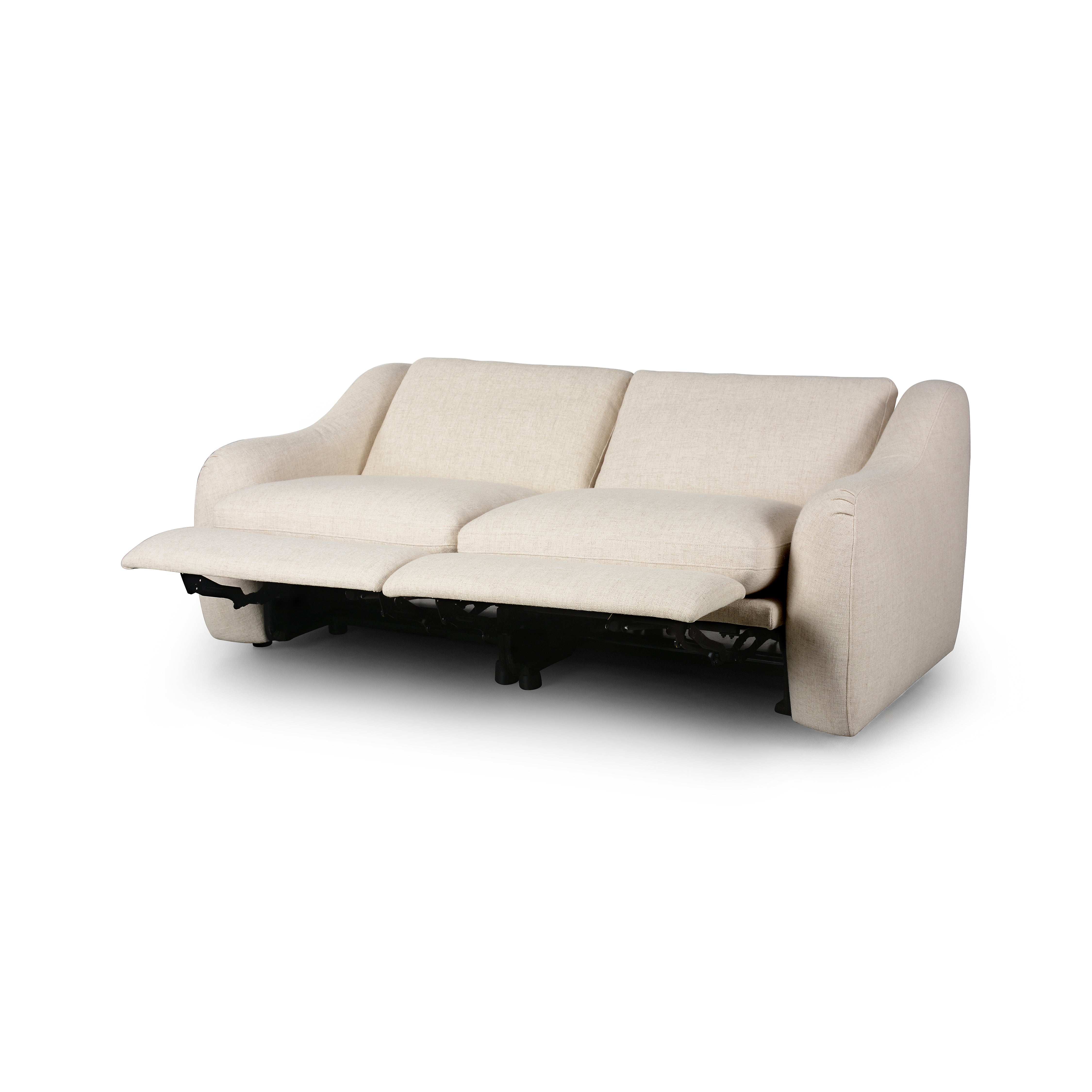 Chase Power Reclining Sofa