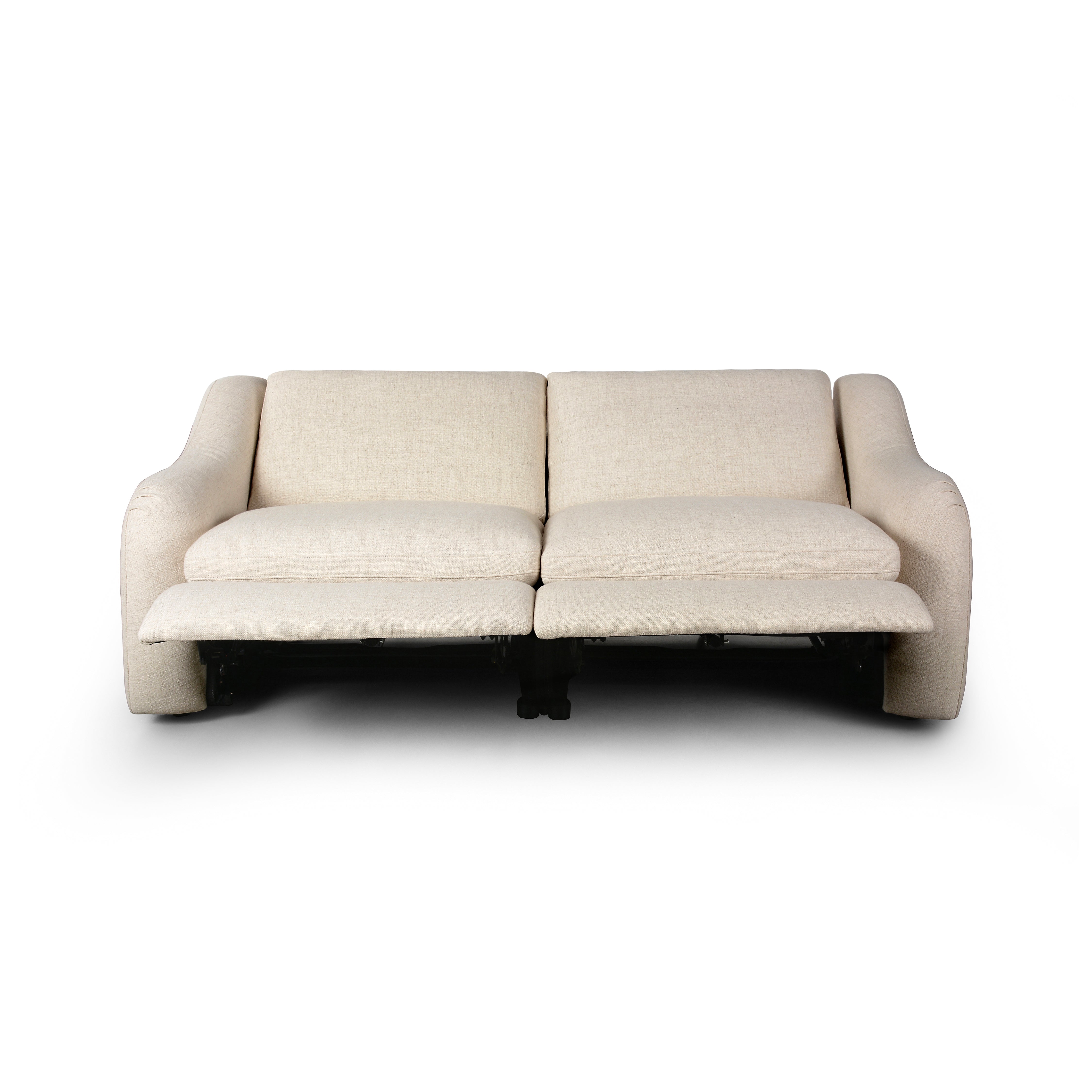 Chase Power Reclining Sofa