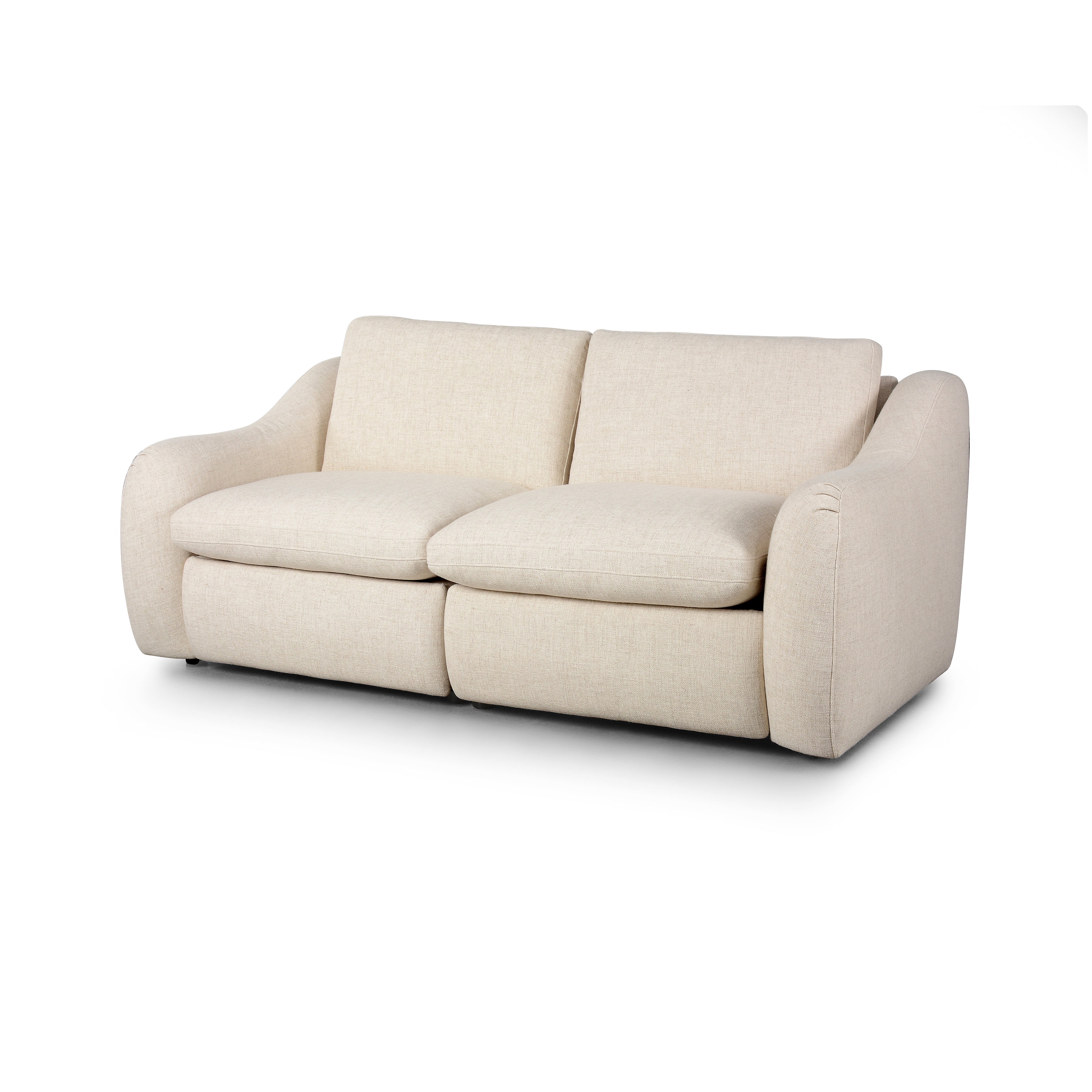Chase Power Reclining Sofa