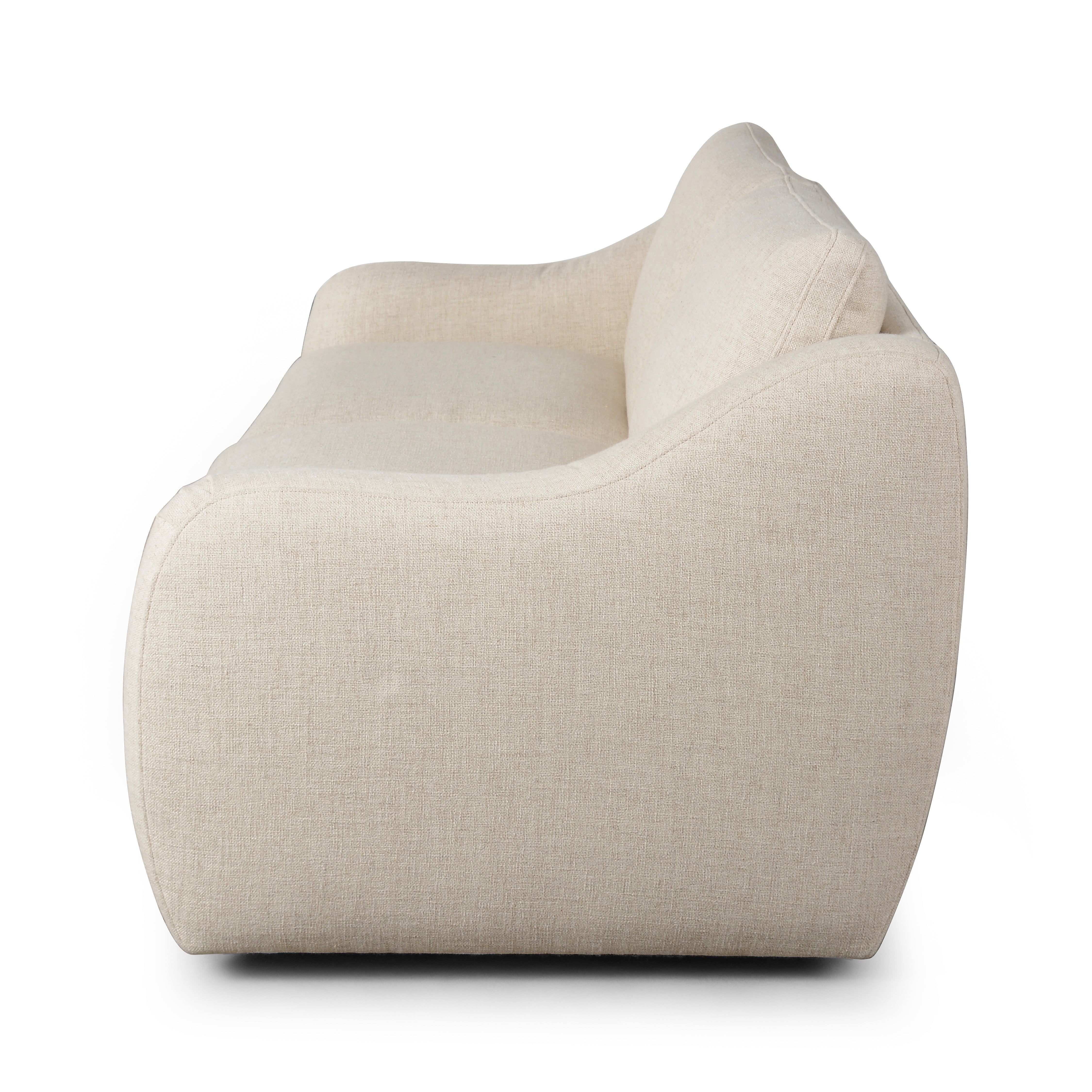 Chase Power Reclining Sofa