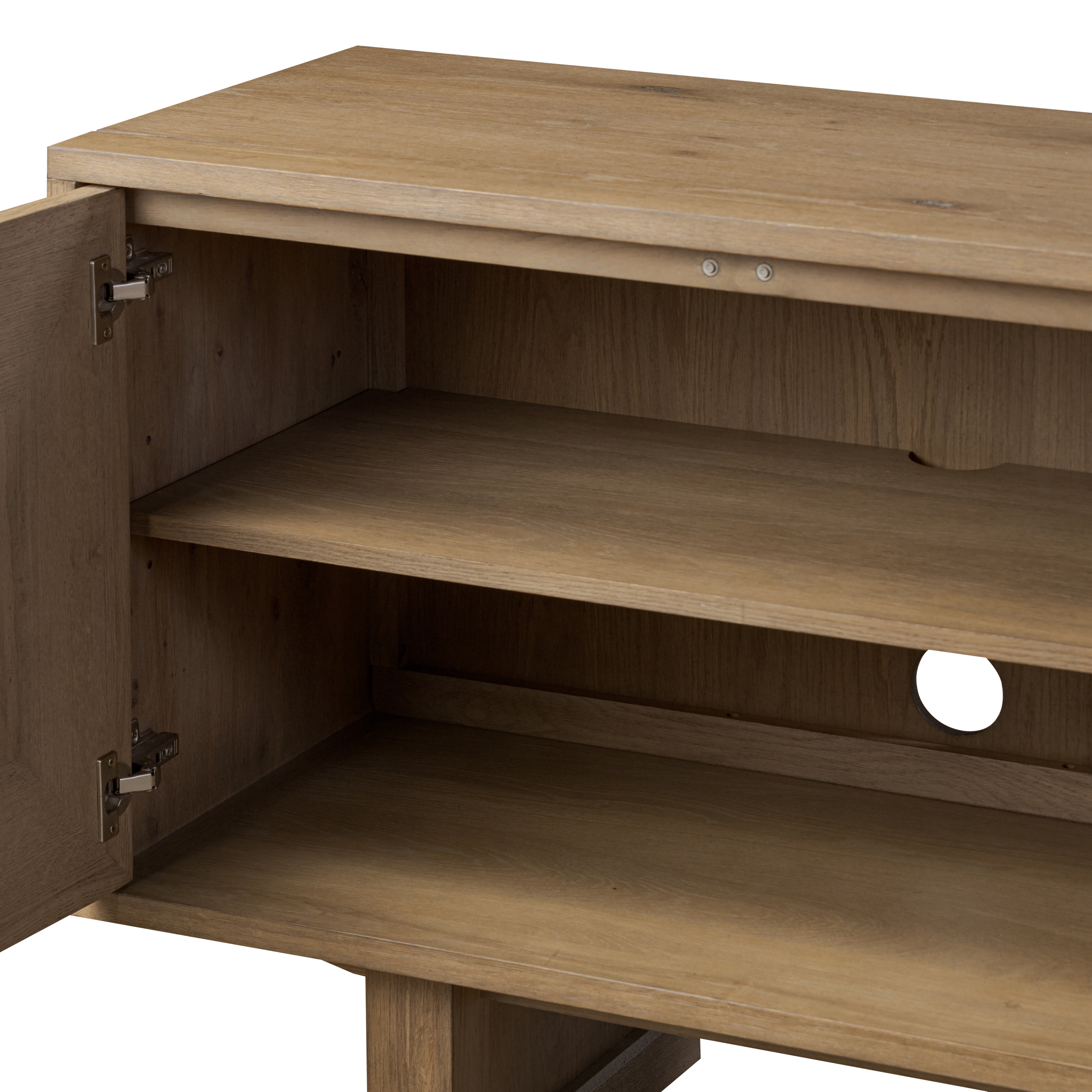 Walker Sideboard