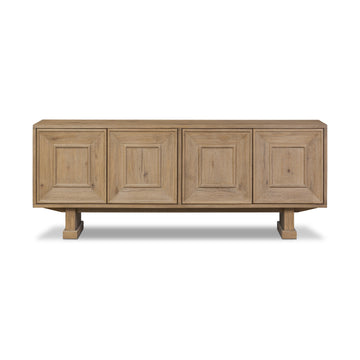 Walker Sideboard