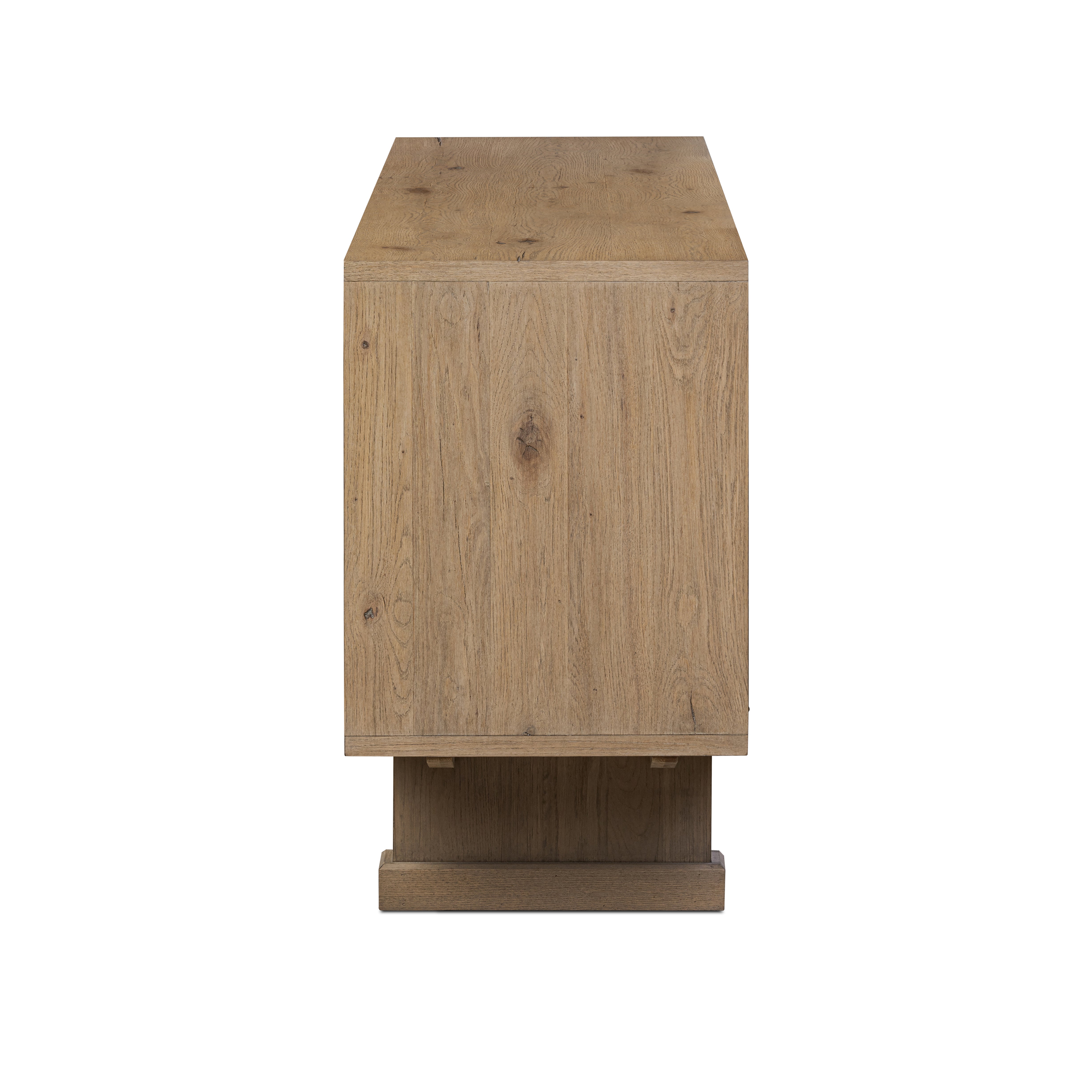 Walker Sideboard