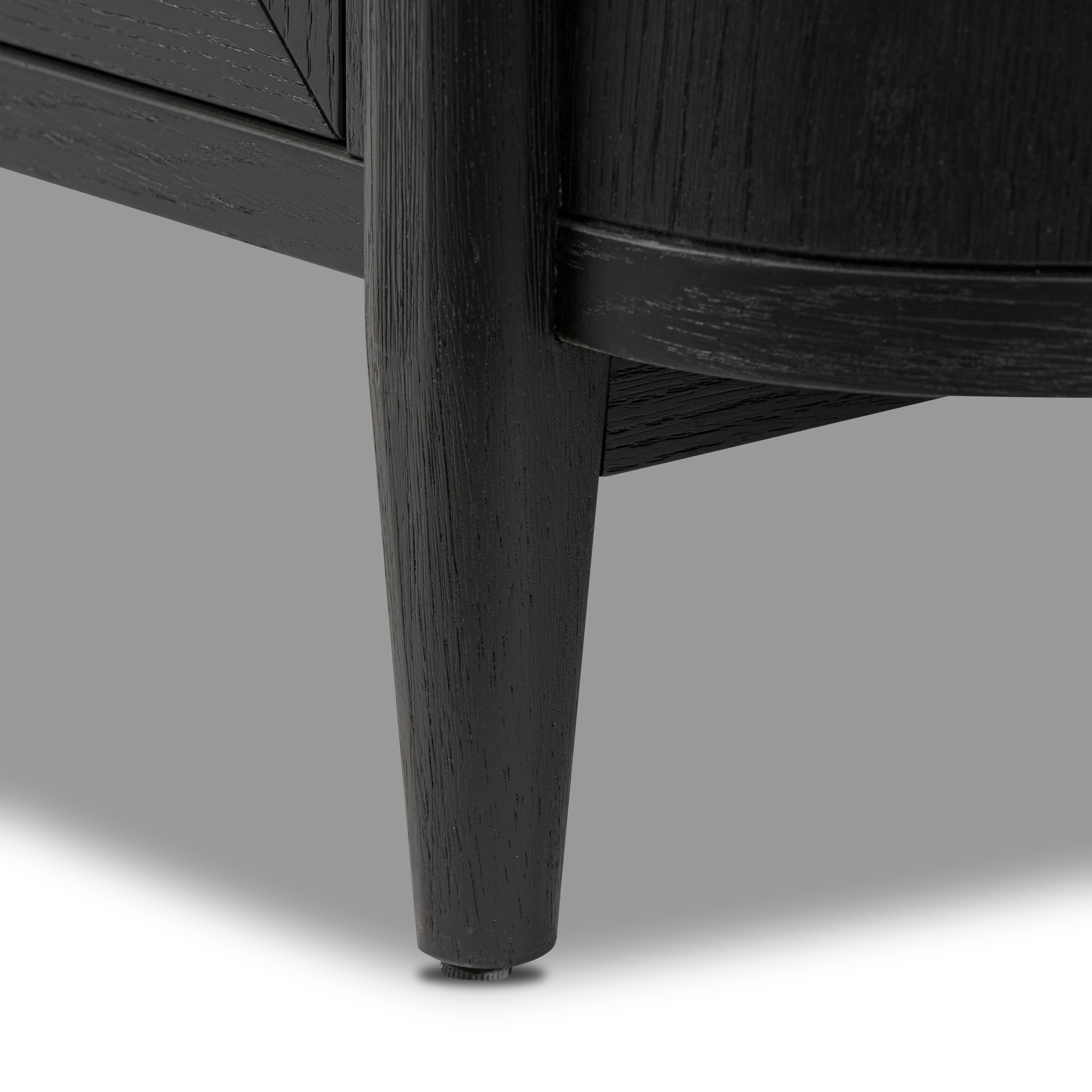 Belmont 6 Drawer Dresser