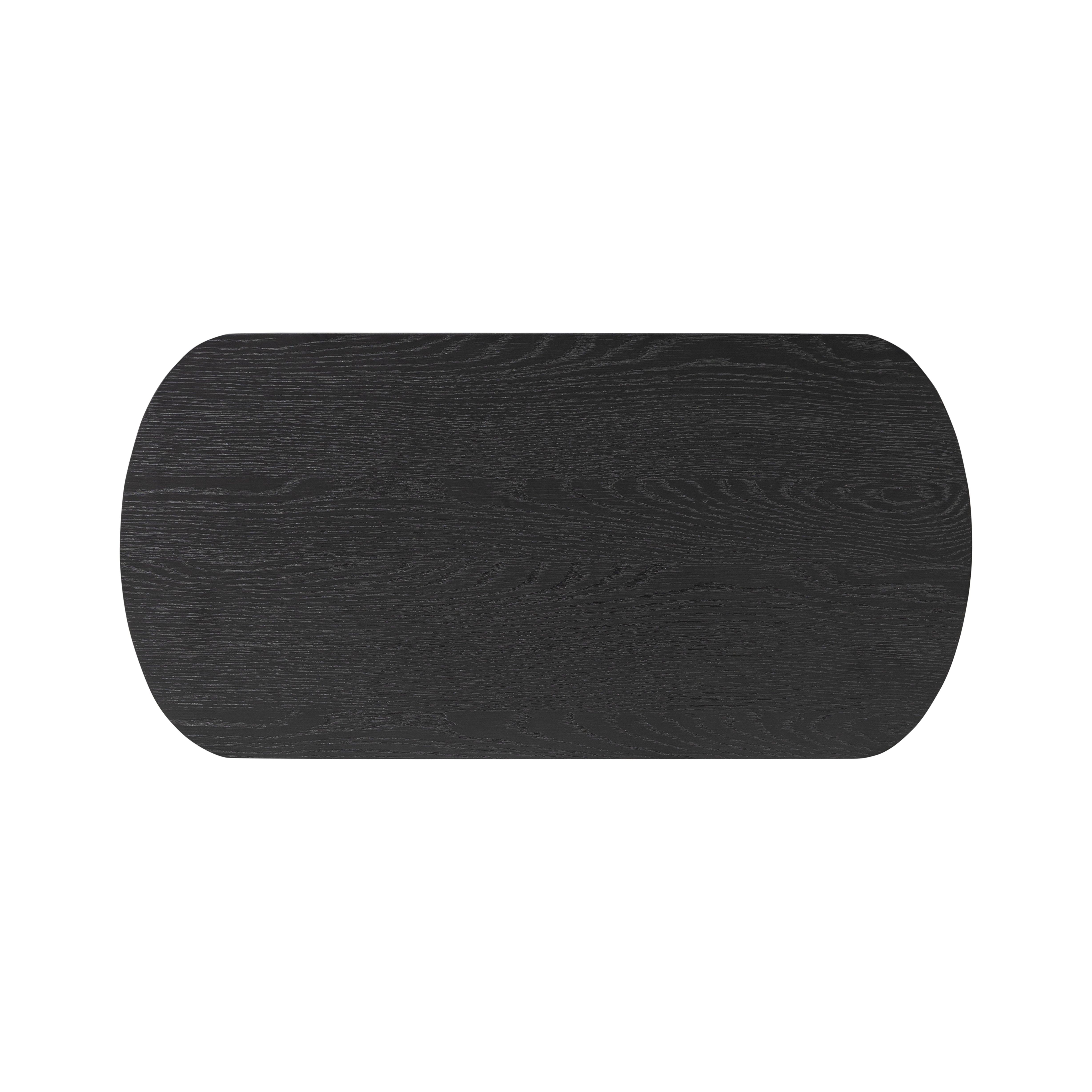 Belmont Nightstand
