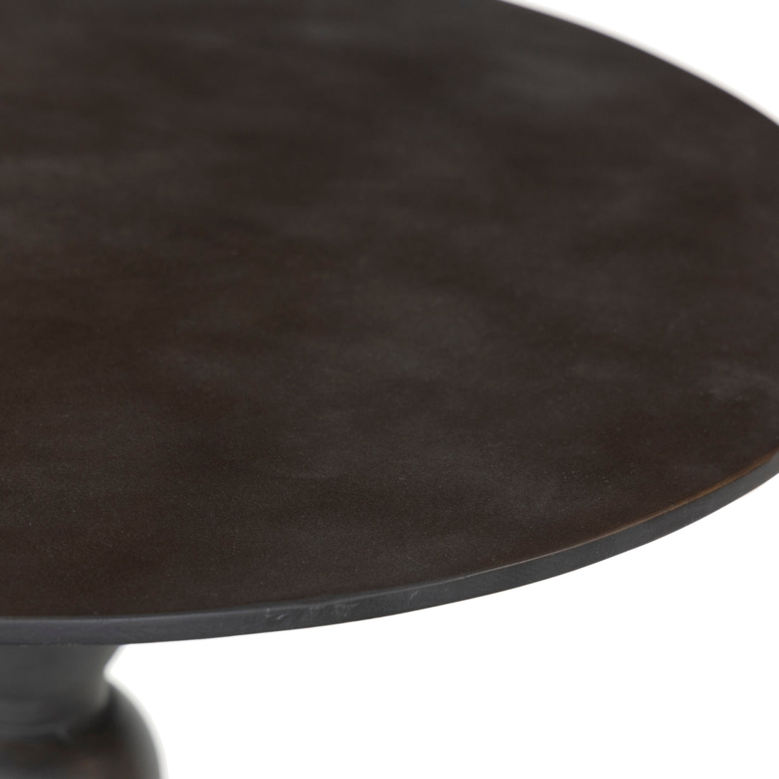 Mira End Table